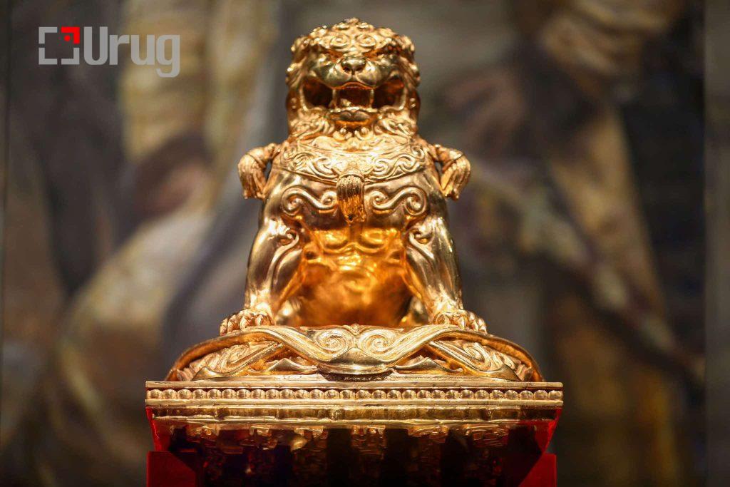 481863778_648139081131990_5099066998688810798_n-1024×683