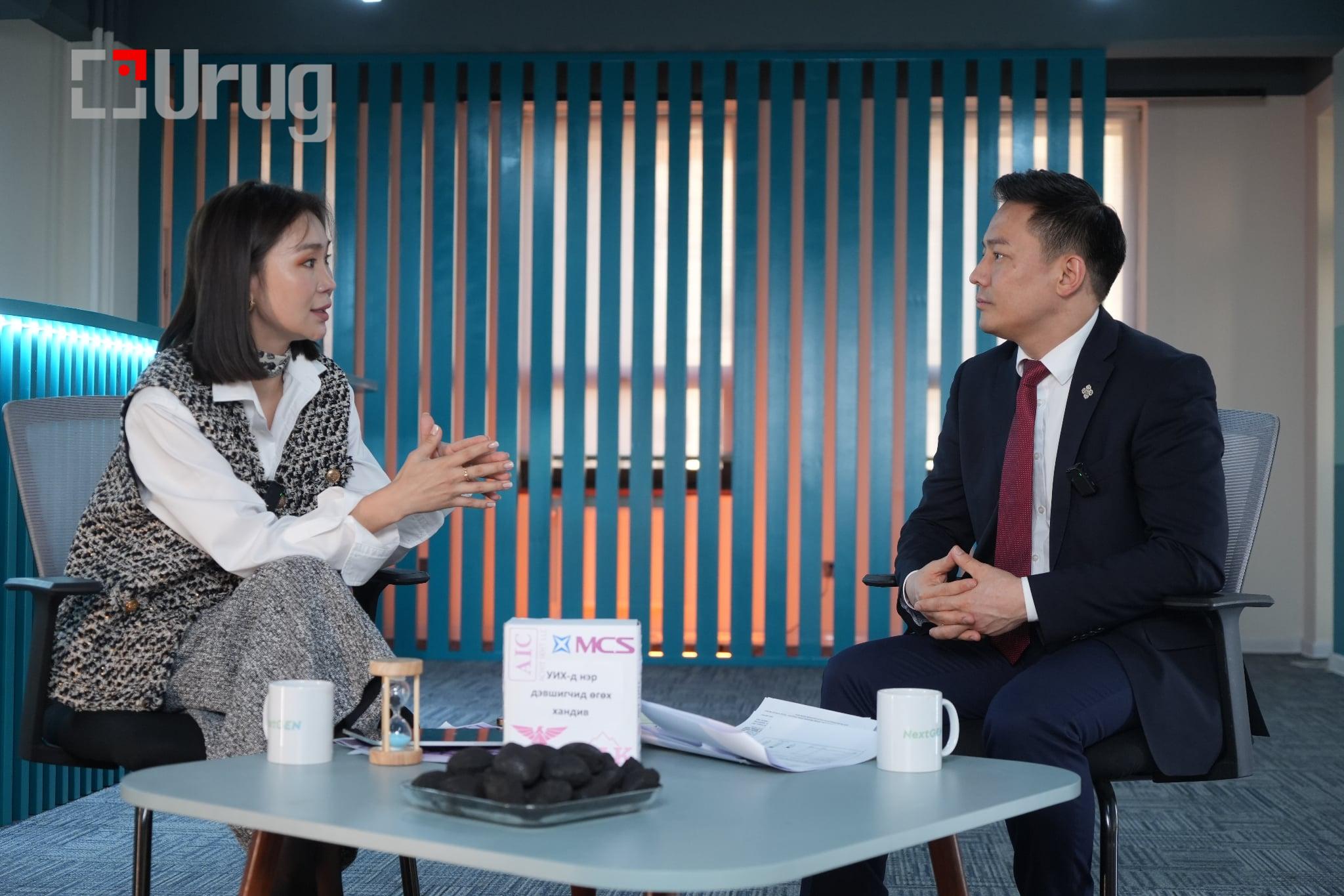 482125755_28615228051454126_5553350260044302352_n