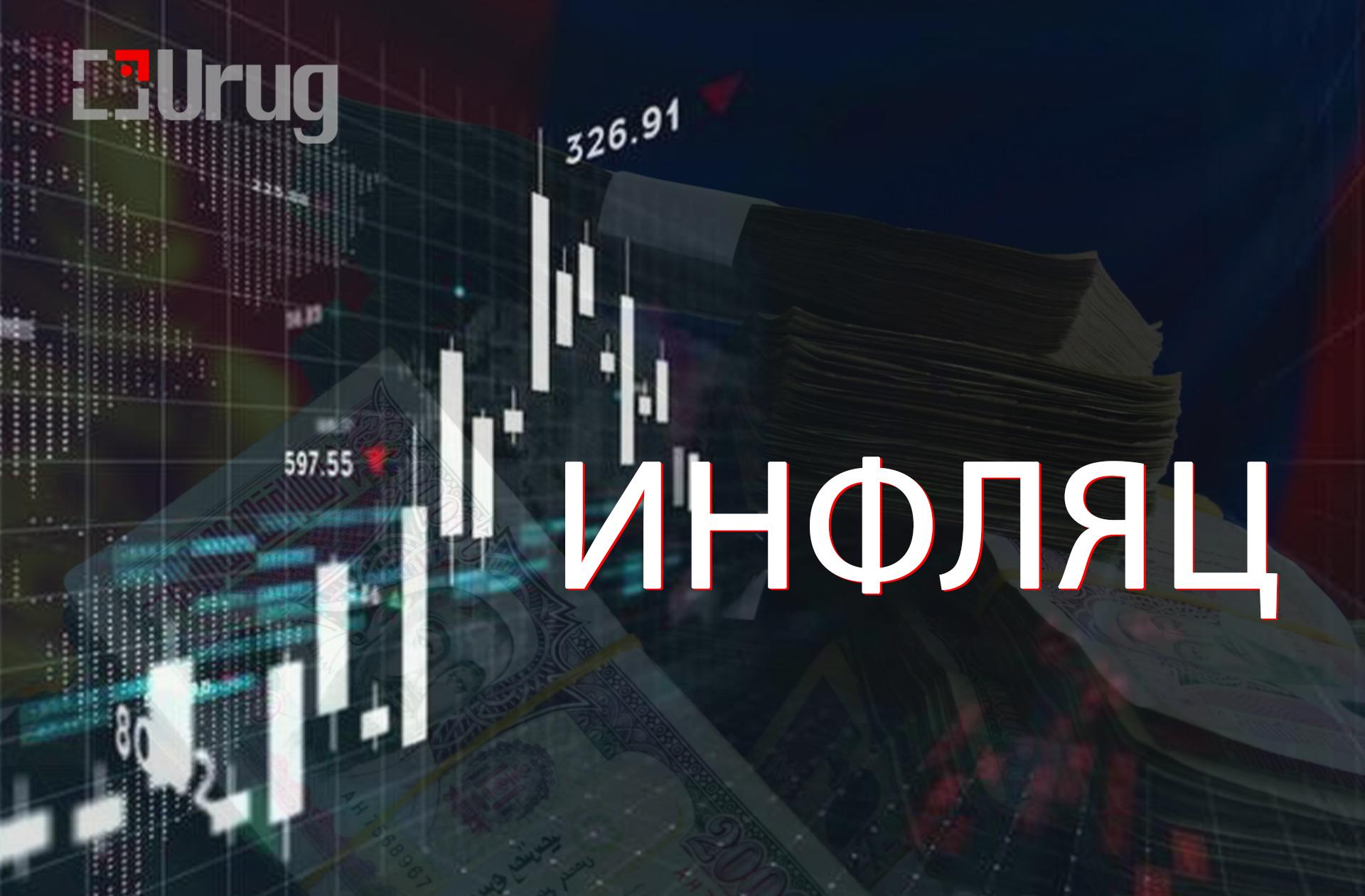 483466154_496567616858441_4726574654192395353_n