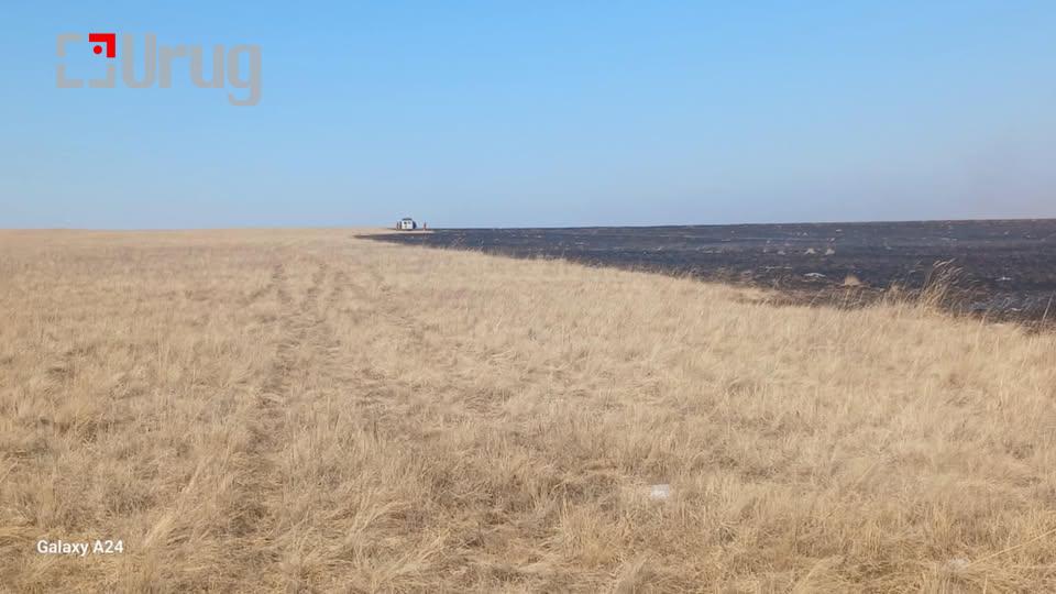 483486434_1268797121913181_2802364457060248354_n