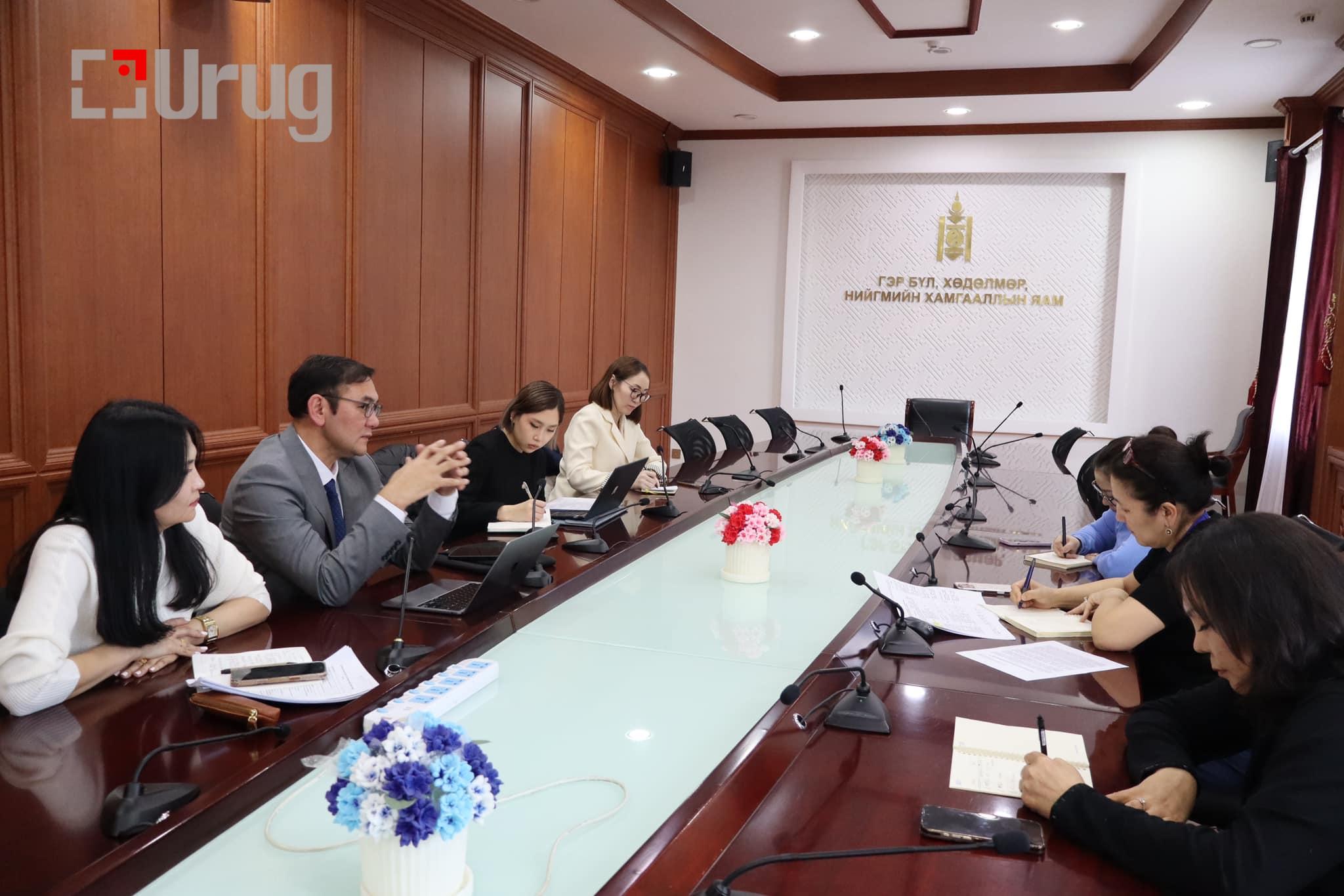 483766933_1058061313019147_1141109574740177690_n