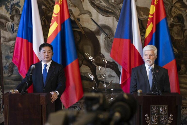 483827406_607128252158344_3009147458515921645_n