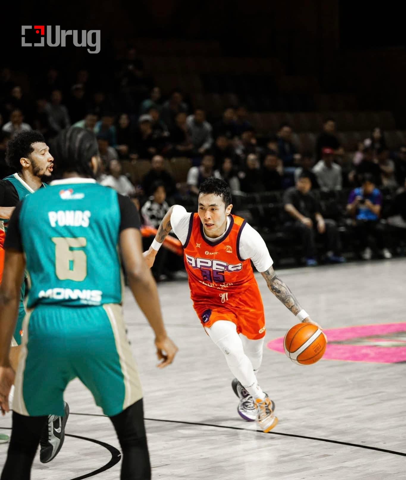 484091903_1707225396857681_820763395573205352_n