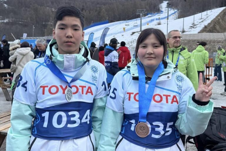 484371054_10162865116278980_5669188177937334155_n