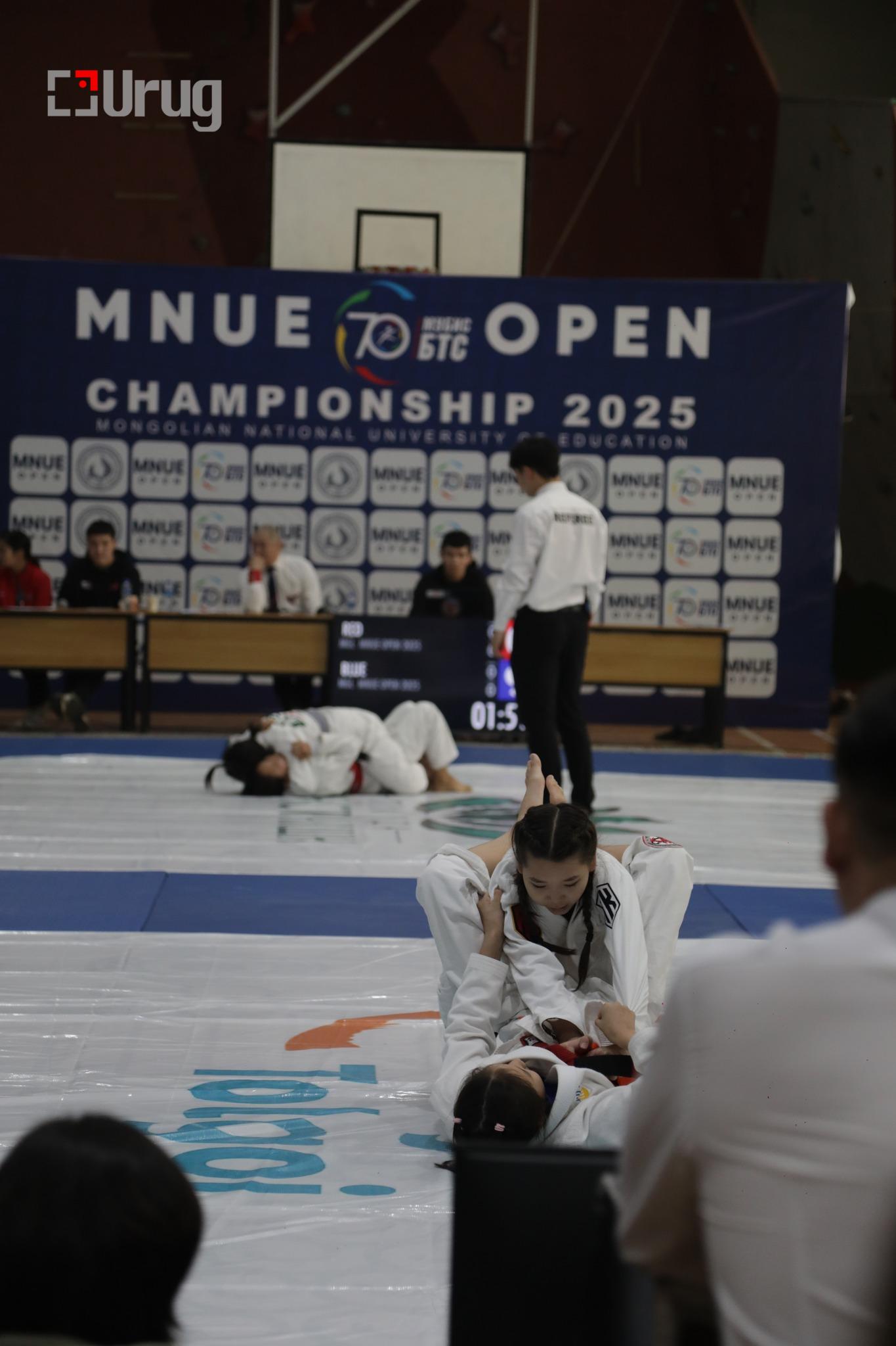484503304_1061015309394963_3915688626940948490_n