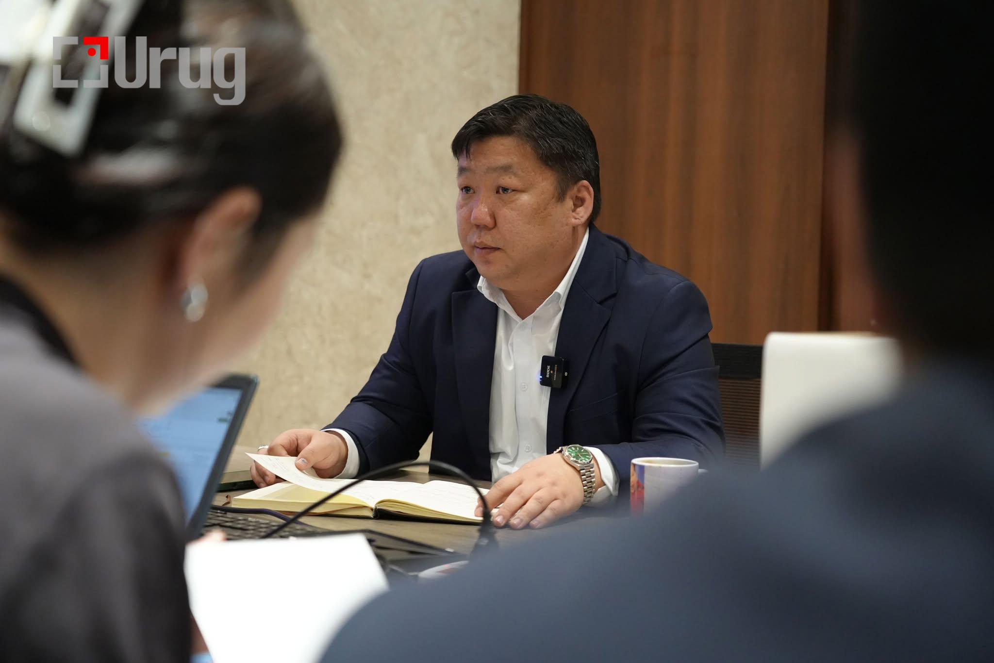 484924335_9597098490336035_2311061230358611723_n