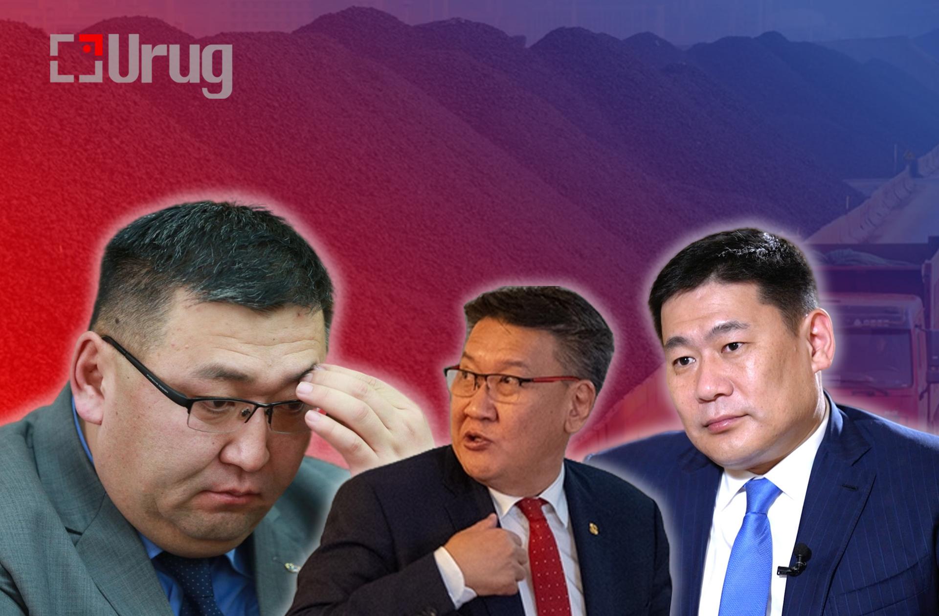 485067180_1072922081261541_4896016299625073447_n