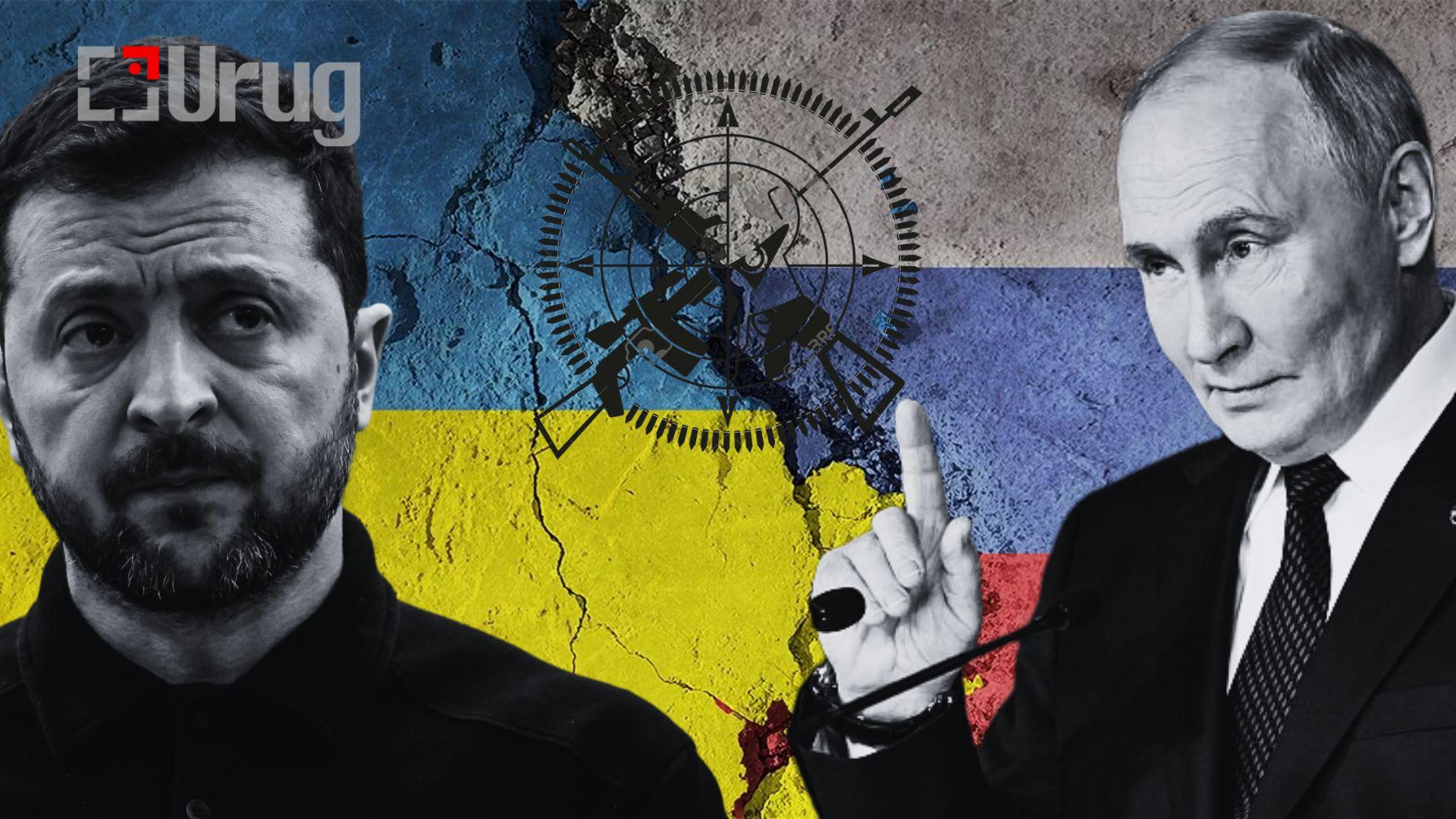 485128834_1788715958575129_8281941847564486977_n