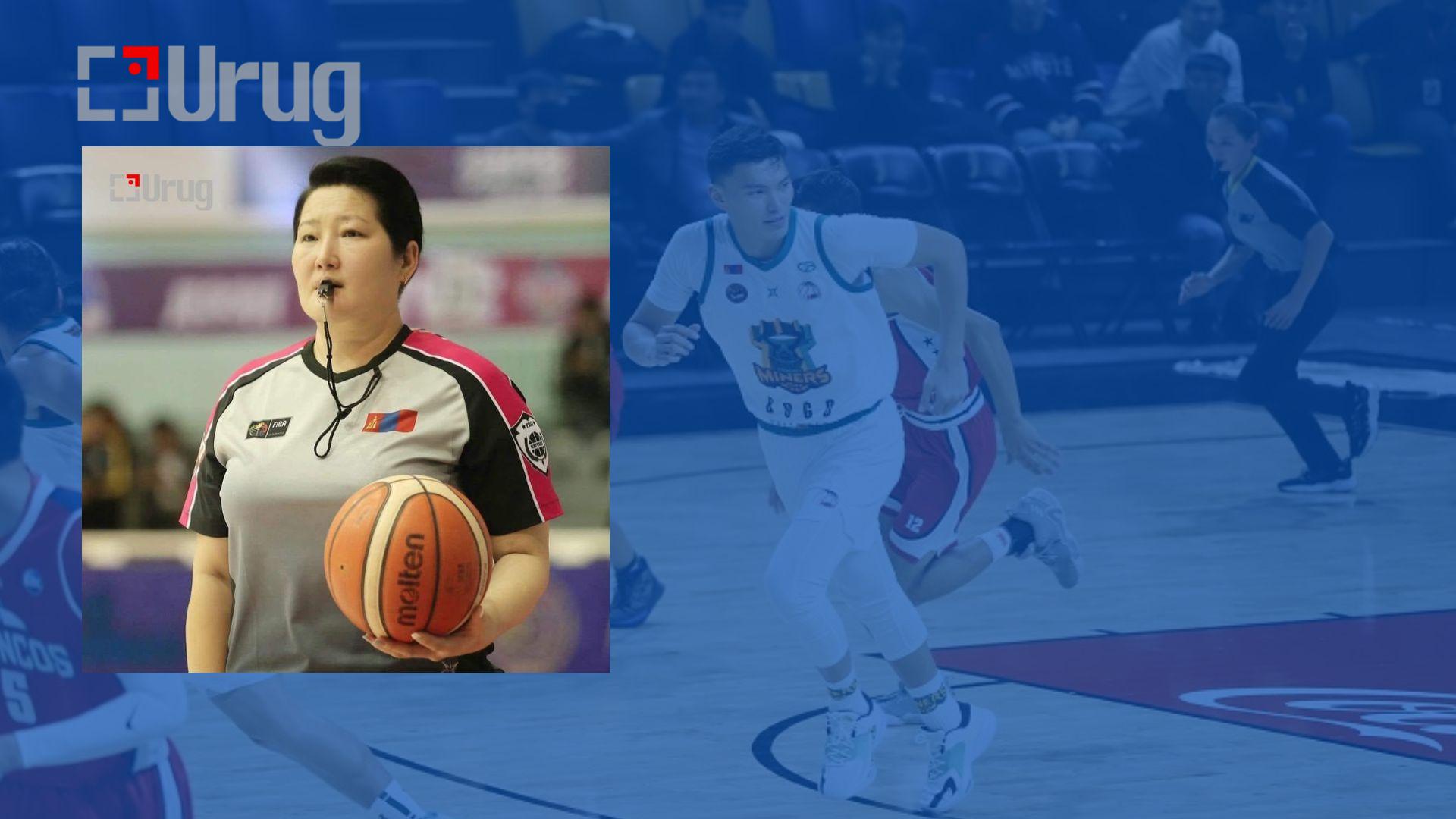 485133111_976989931291009_9003263797253843426_n