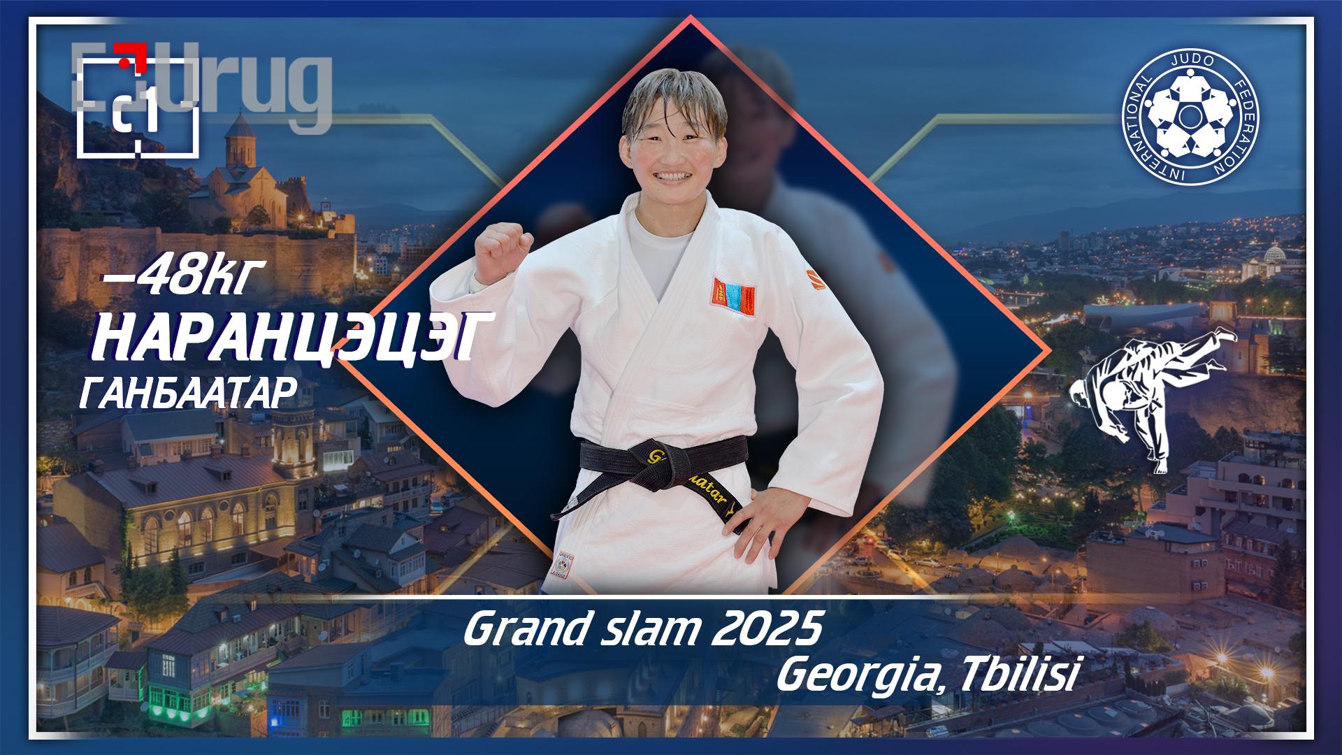 485176671_1073462541482294_8180816522992809459_n