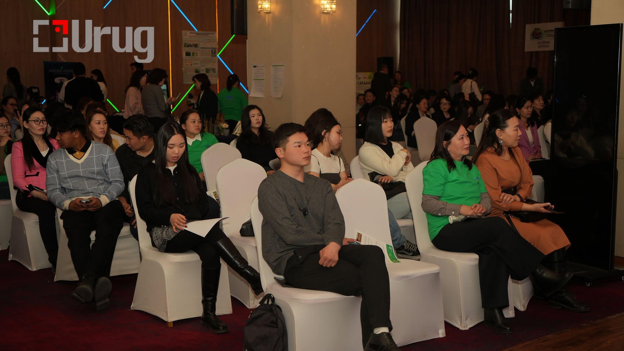 485321363_2046817622483471_7010189404322377223_n