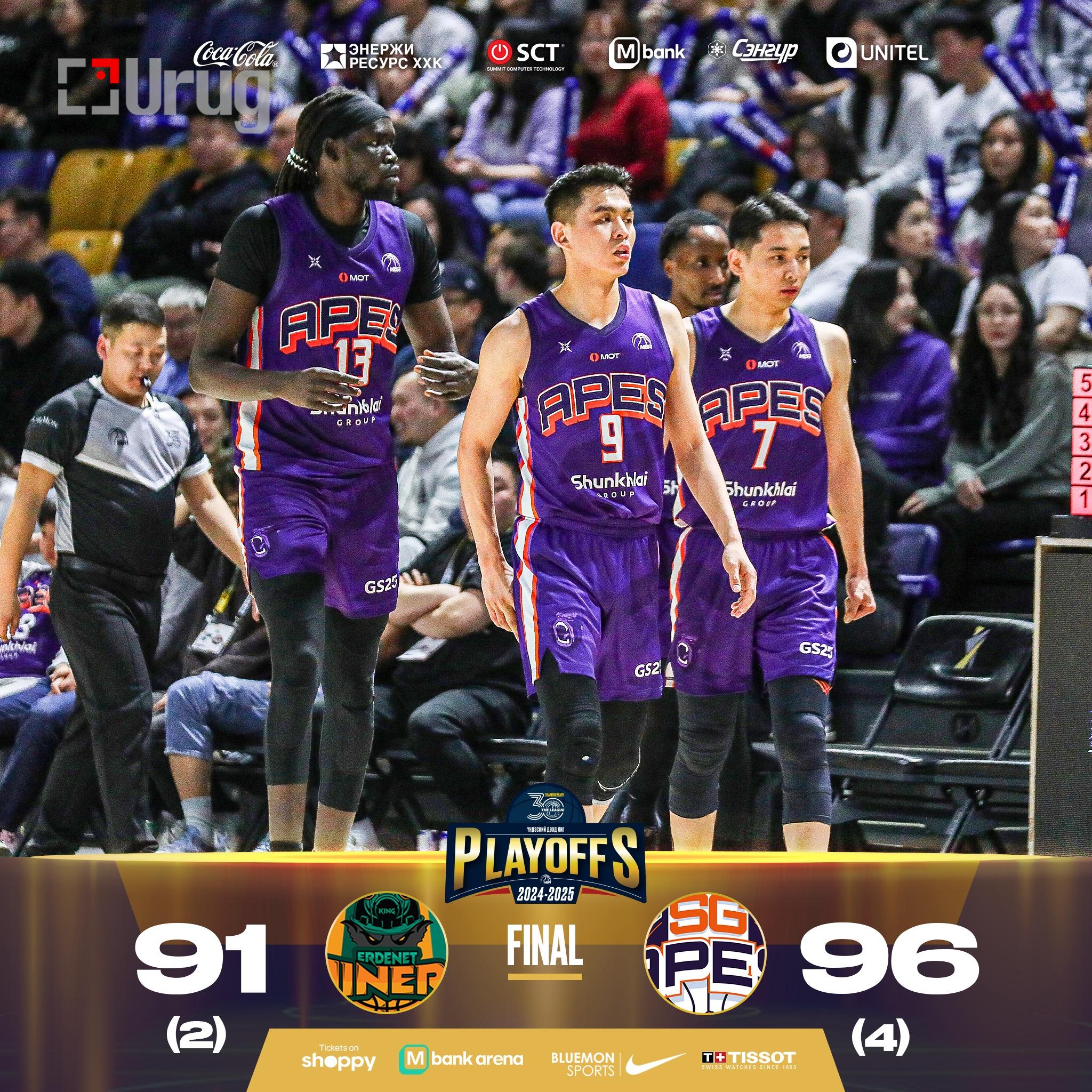 485645204_1155121876405744_4090962784503258390_n