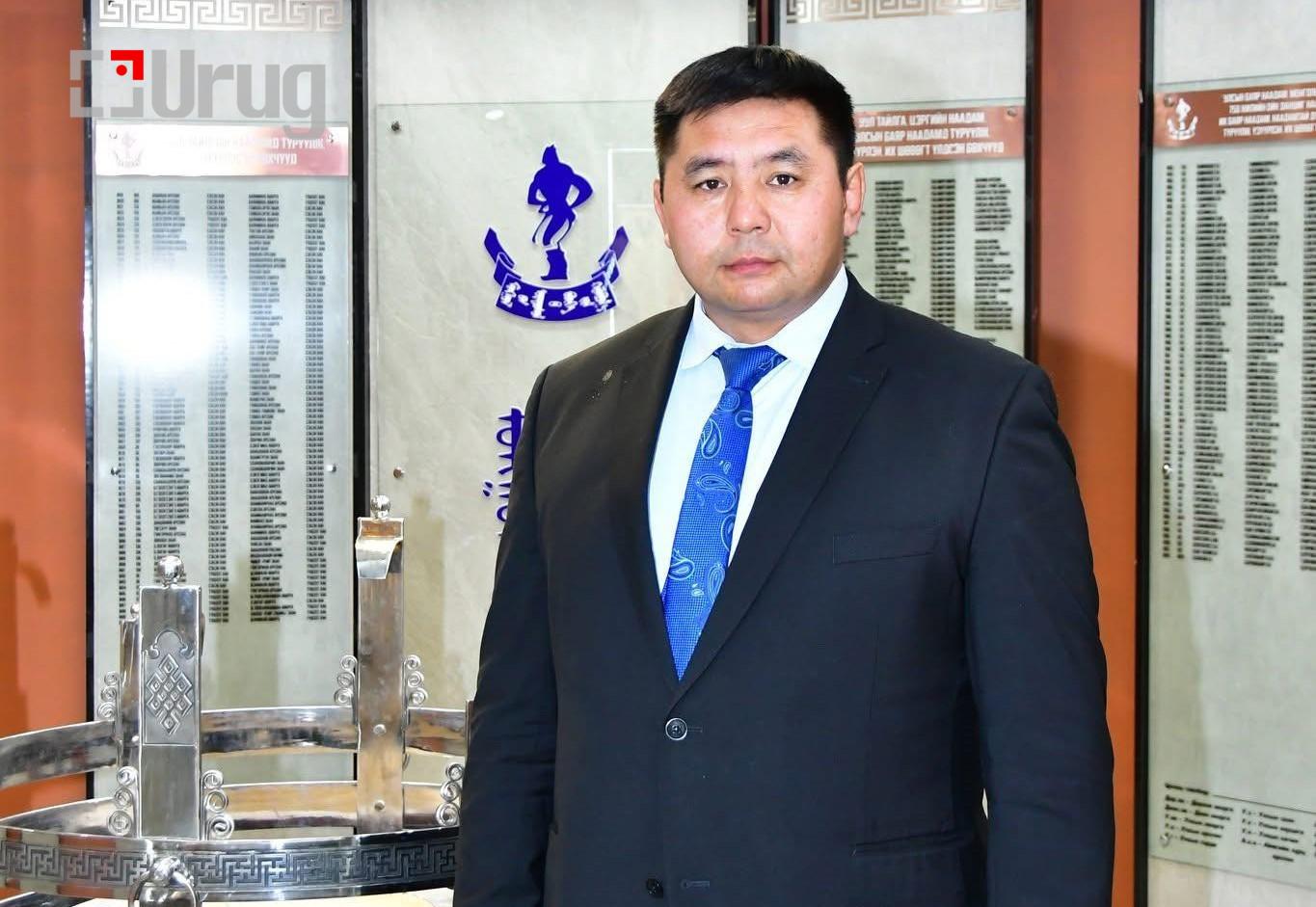 485768165_1080219050791754_4621687743498510596_n