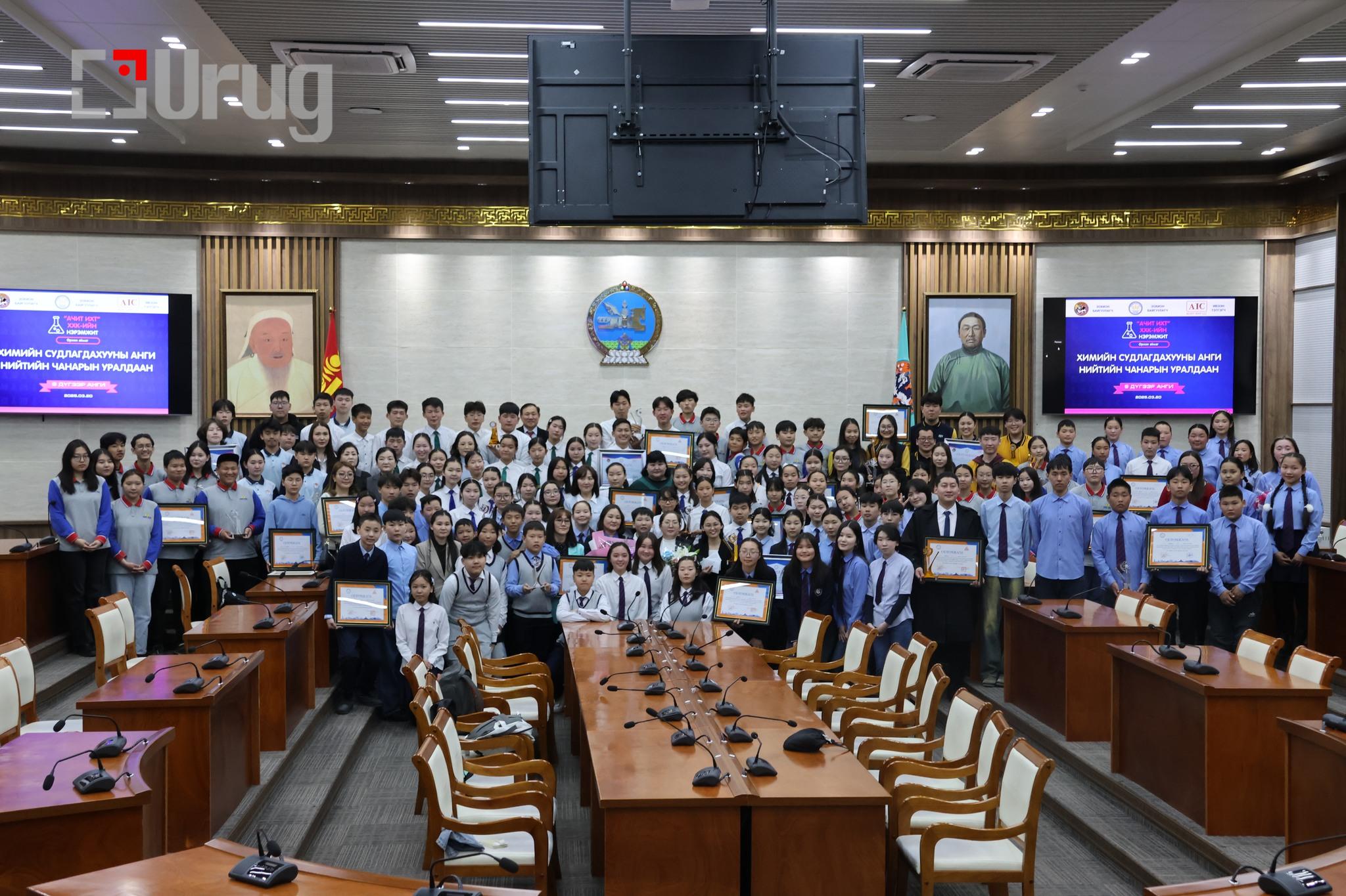 485987130_1171276974788831_2008723720938839451_n