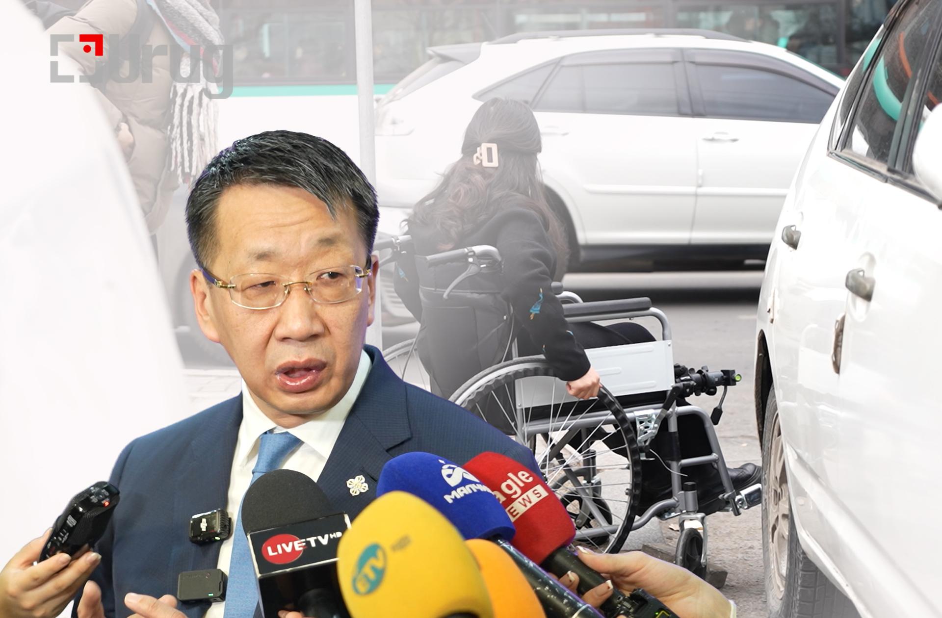 485990666_2055323324982690_6211834325068157606_n