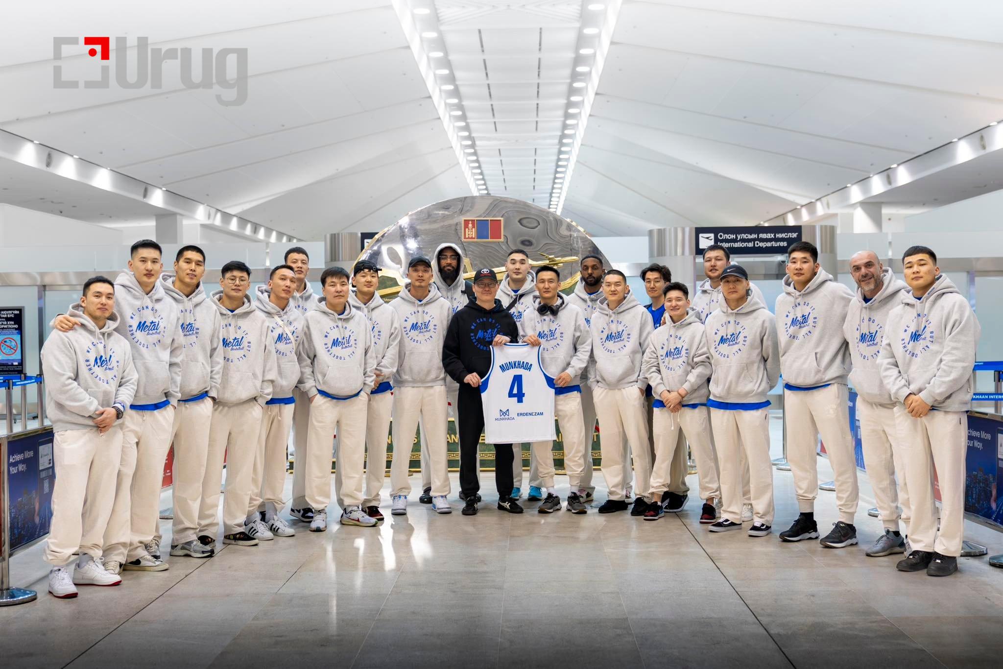 485993838_1184817626668425_8992614174142227433_n