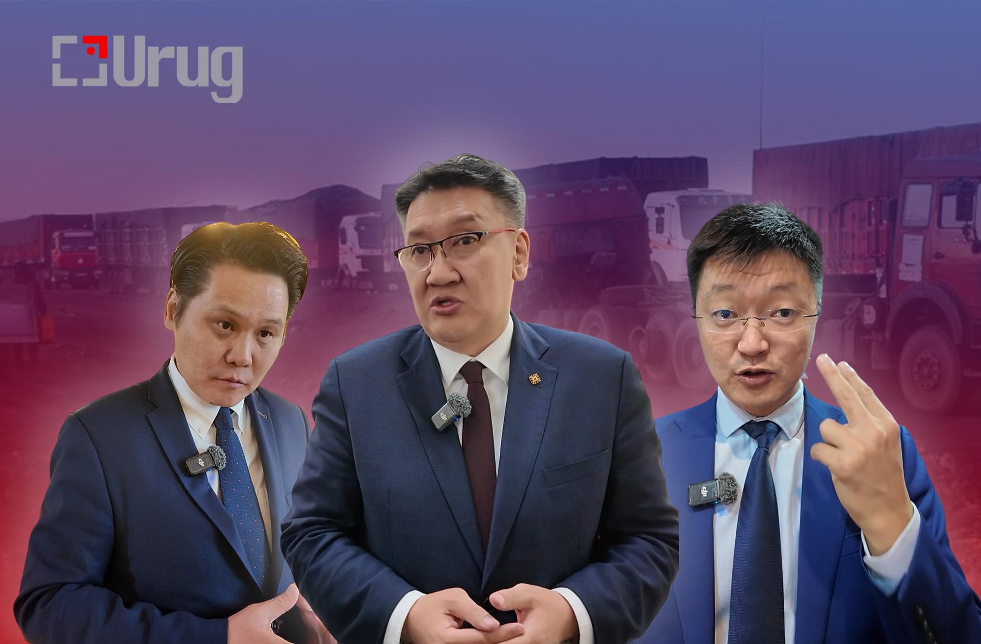 486250001_512331115274532_8783598900511169963_n