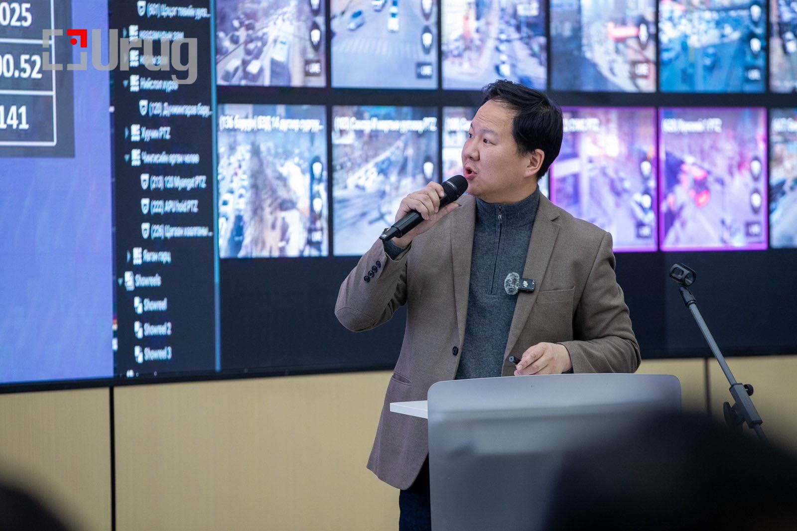 486309640_1191954752487246_3758816884138484705_n