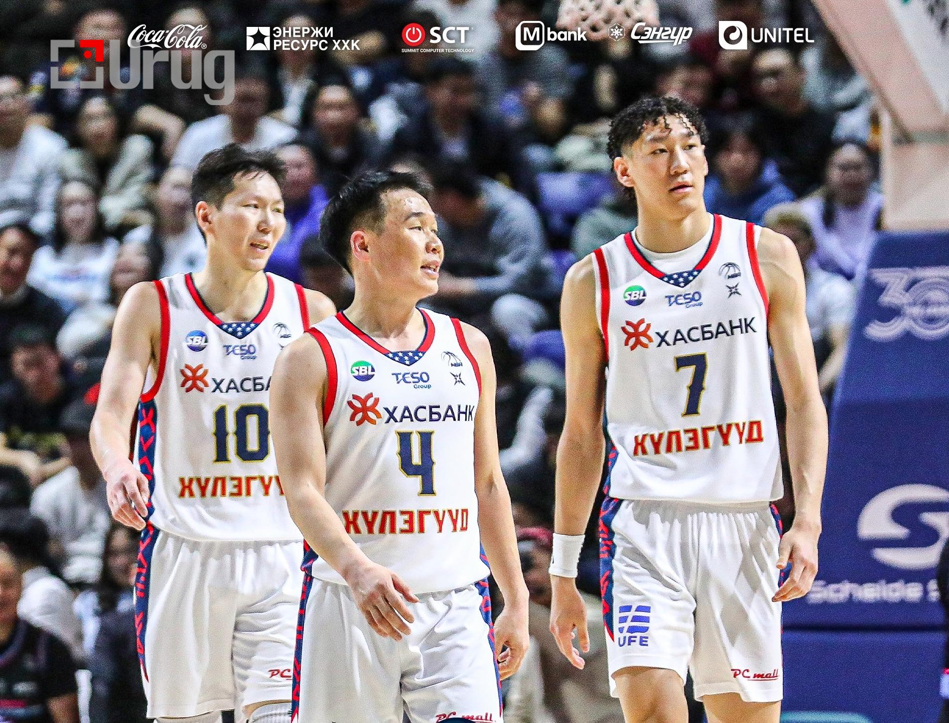 486318255_1161641542420444_1712123069323528807_n