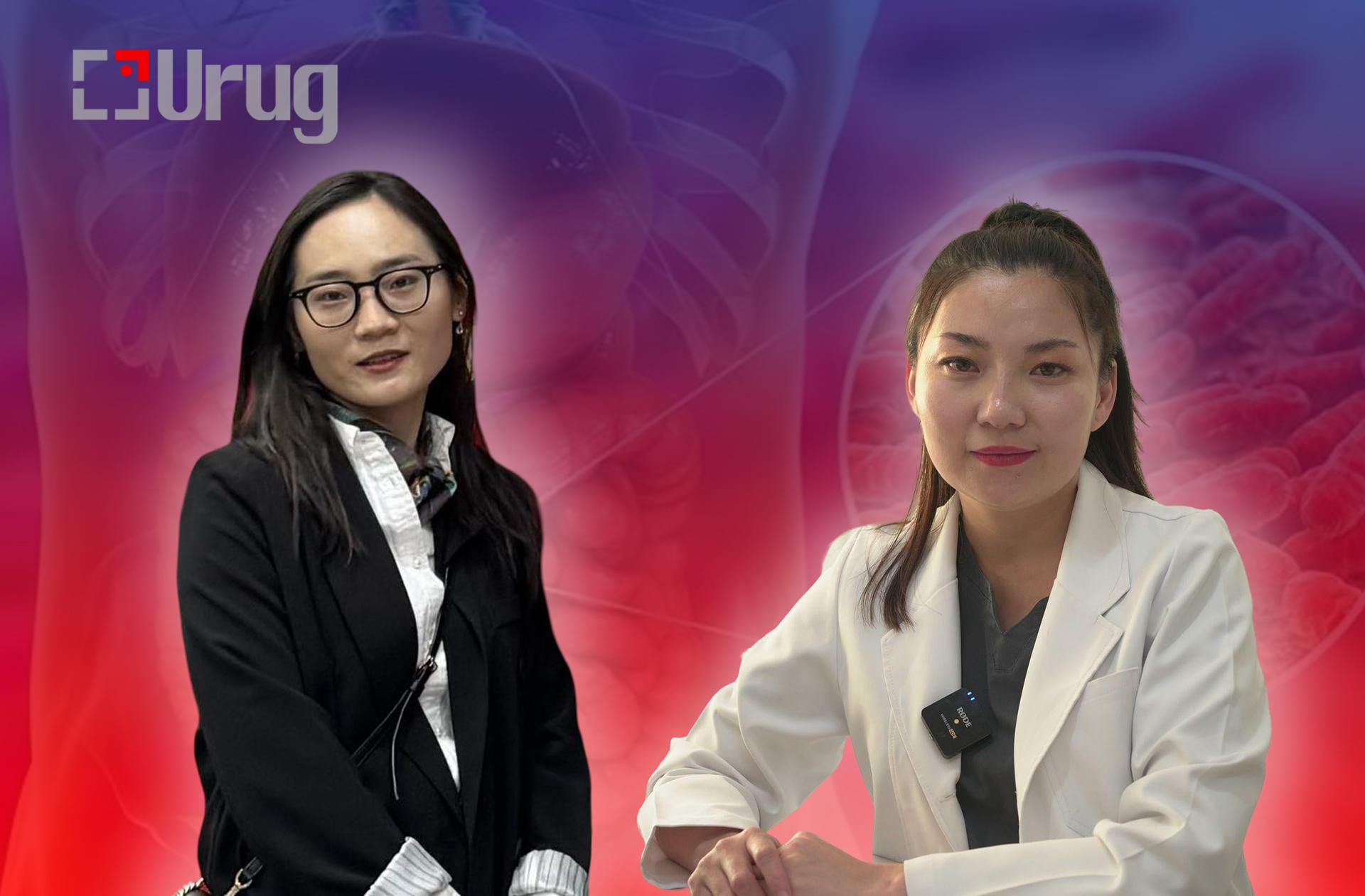 486431038_971448841819589_6147892439732670983_n