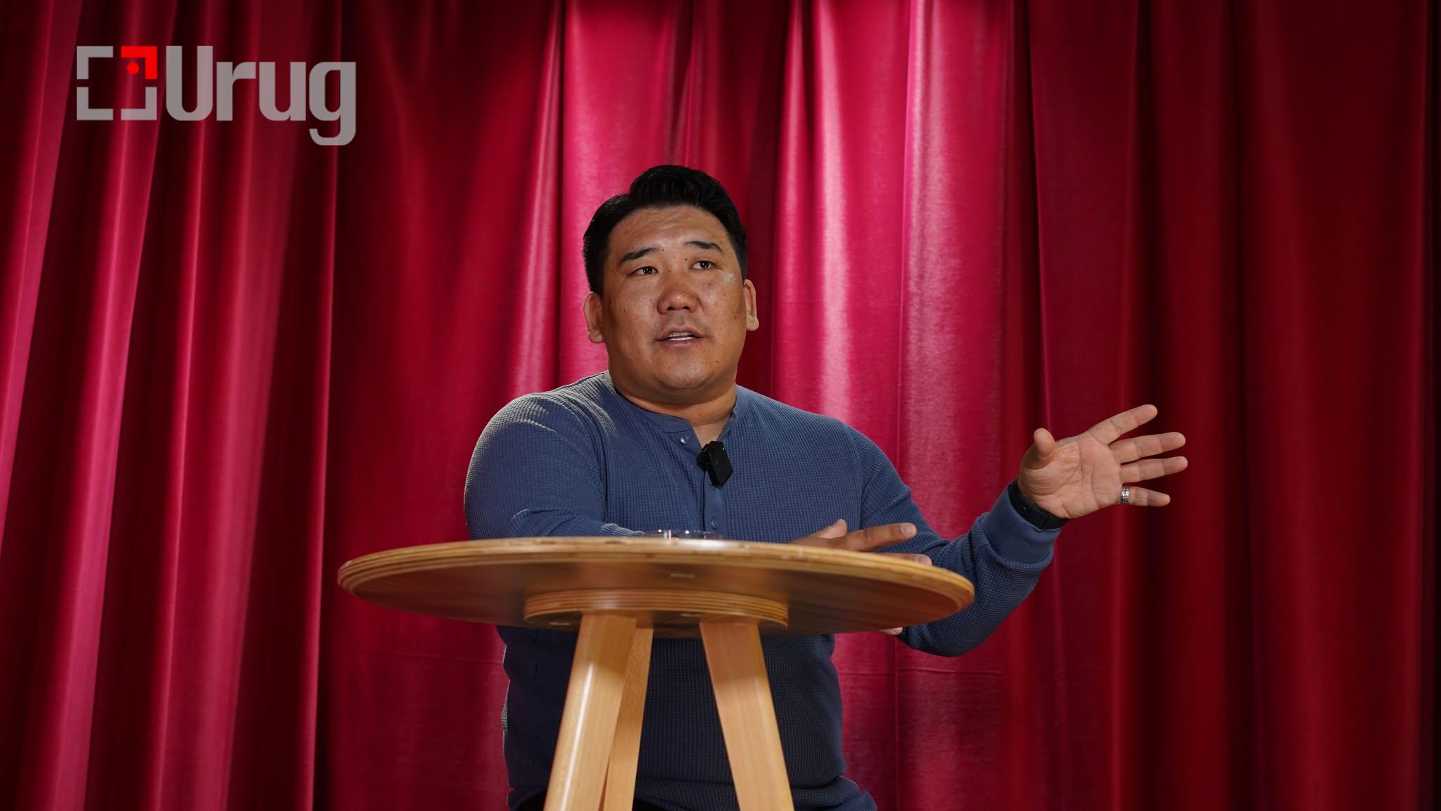 486439724_1595100491149094_3530028417780729437_n