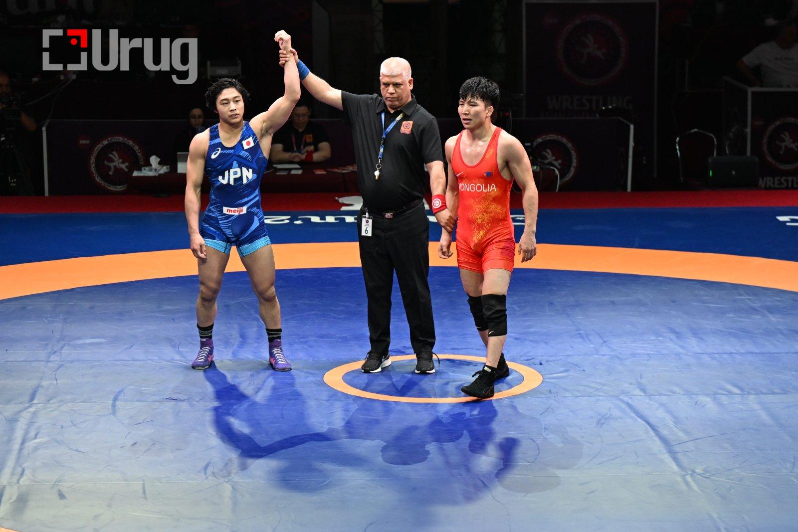 486760059_1127583009171752_8703800423311352595_n