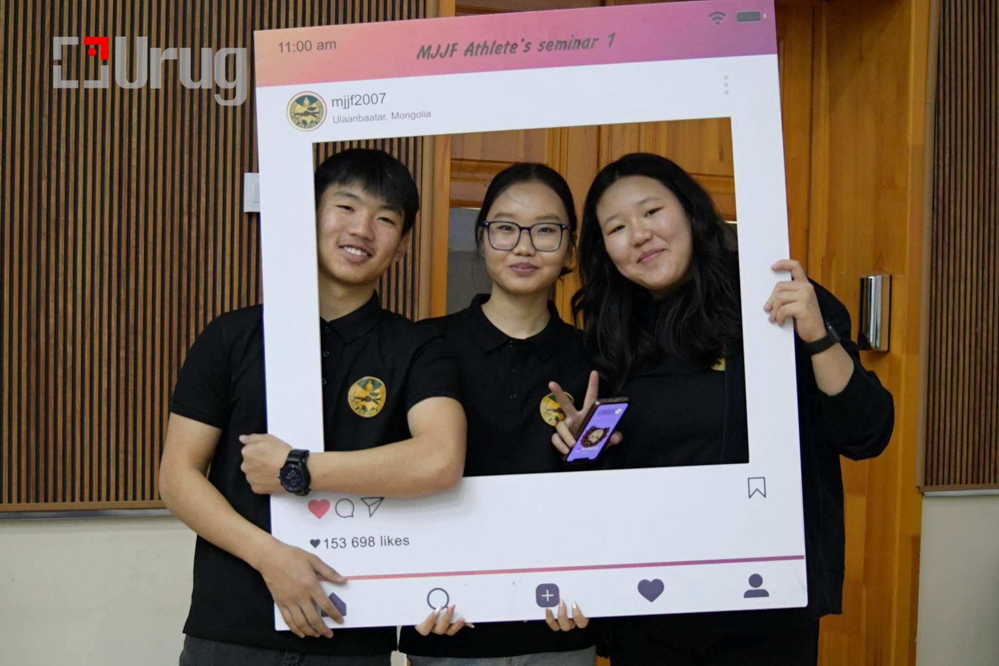 487165486_1074160191413808_897468192784915987_n