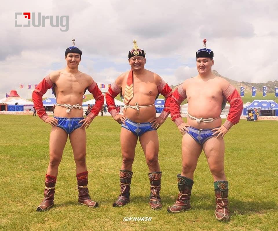 487211484_661723640126439_6697072756239814914_n