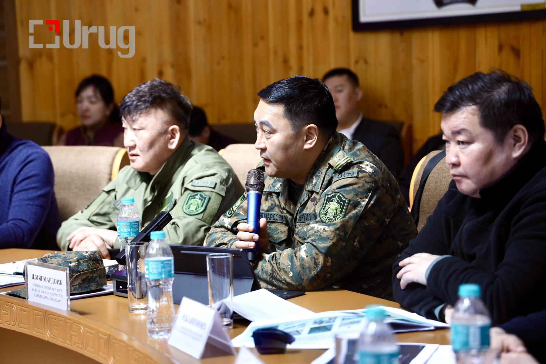 487563565_1213630633655516_7002797235255630183_n