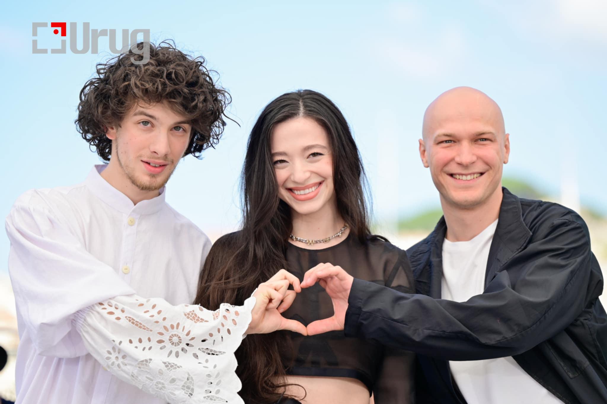 4910bfac-d42c-492c-9b5f-9f1b5c4e0cf2