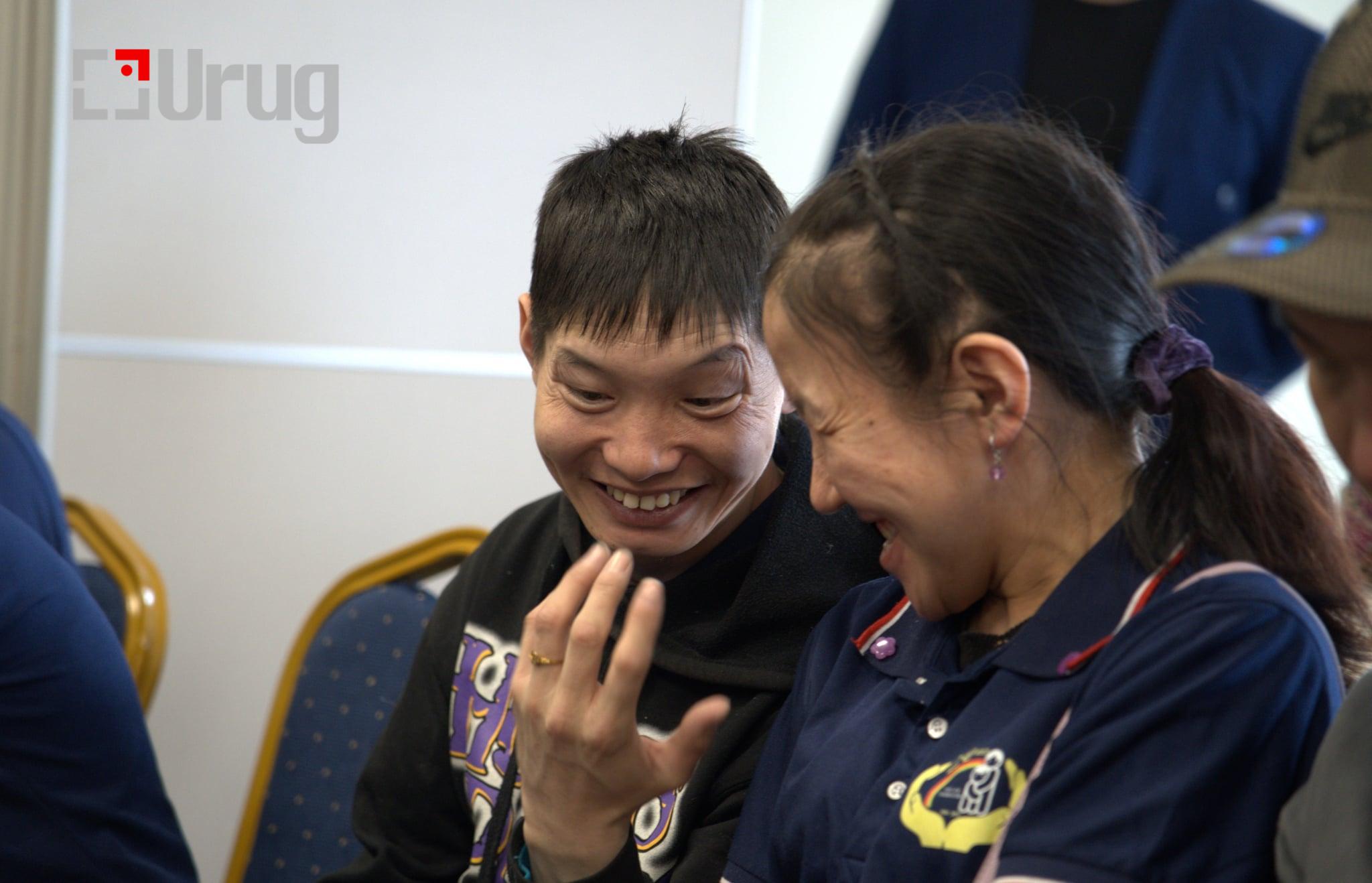 5234ea47-eb9a-44cc-bc56-2c7095e36185