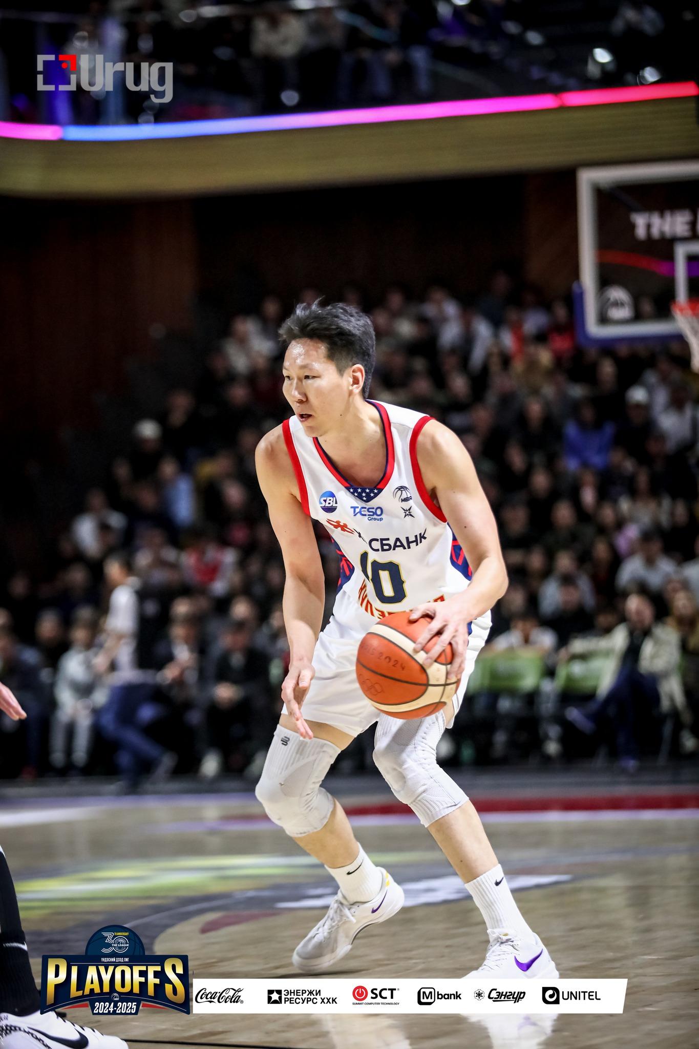 555555555555555666666666666666666666