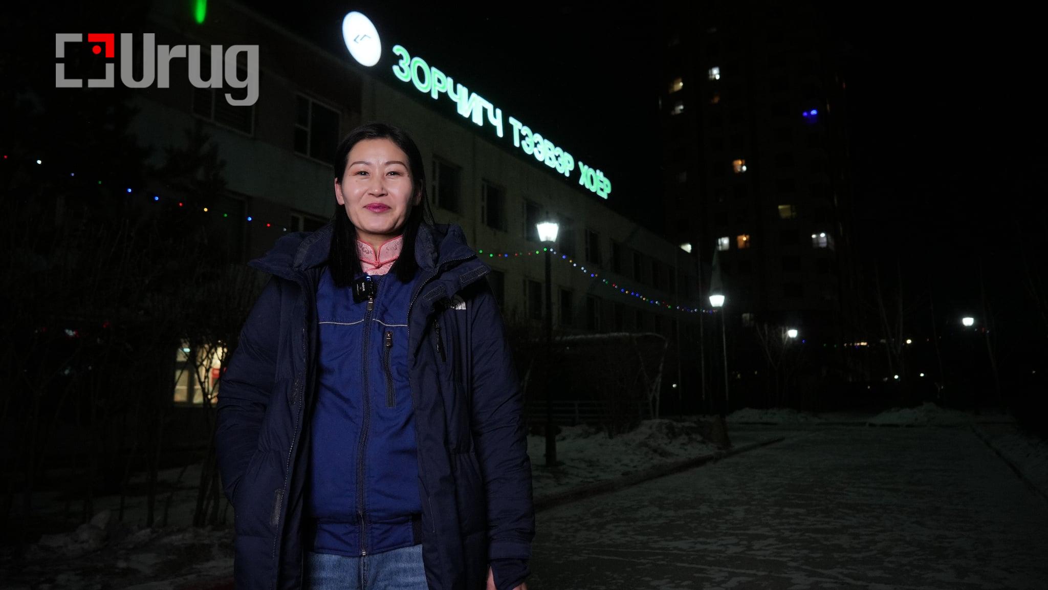 62495053-6440-410c-adc8-14efd22ea064