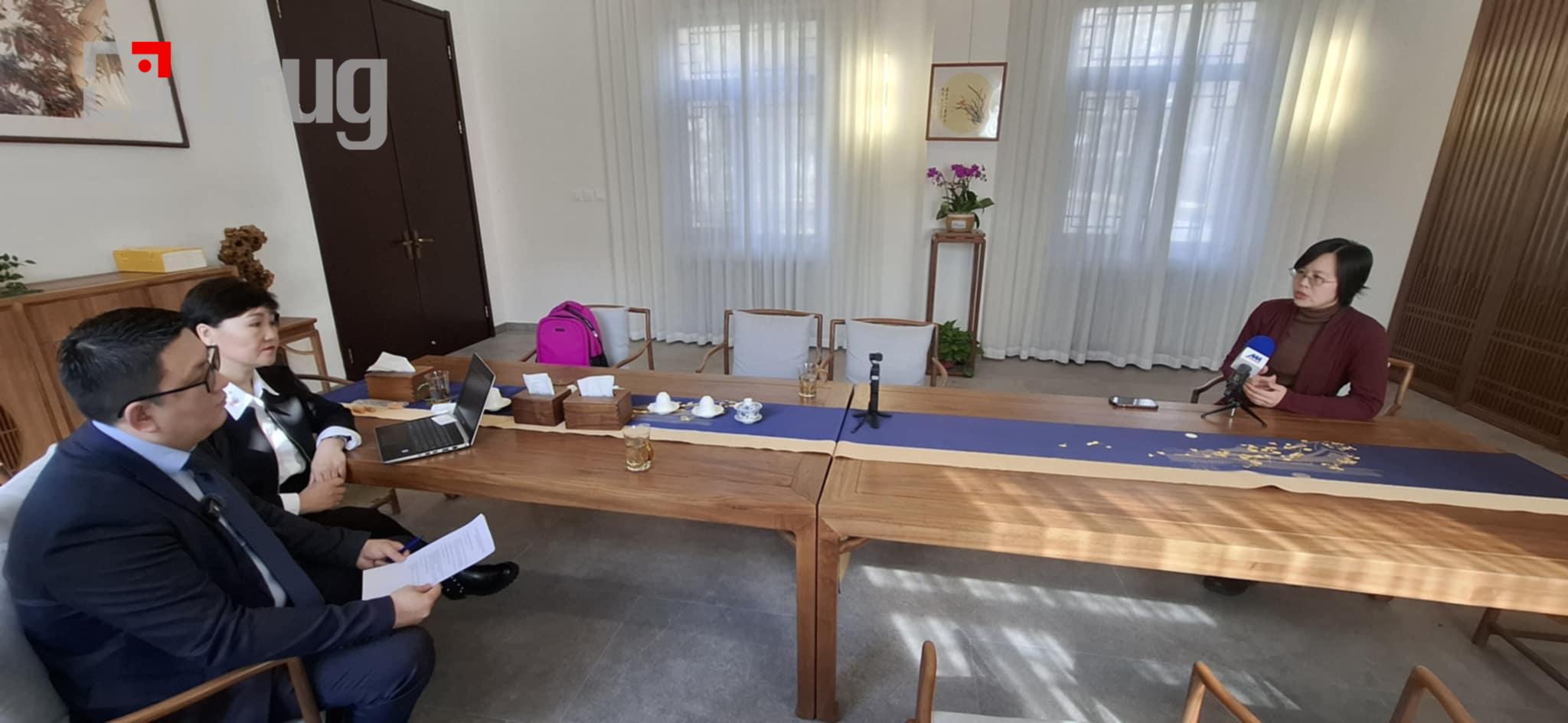 63a479f6-cb73-44e0-ae31-aeec72f097b4