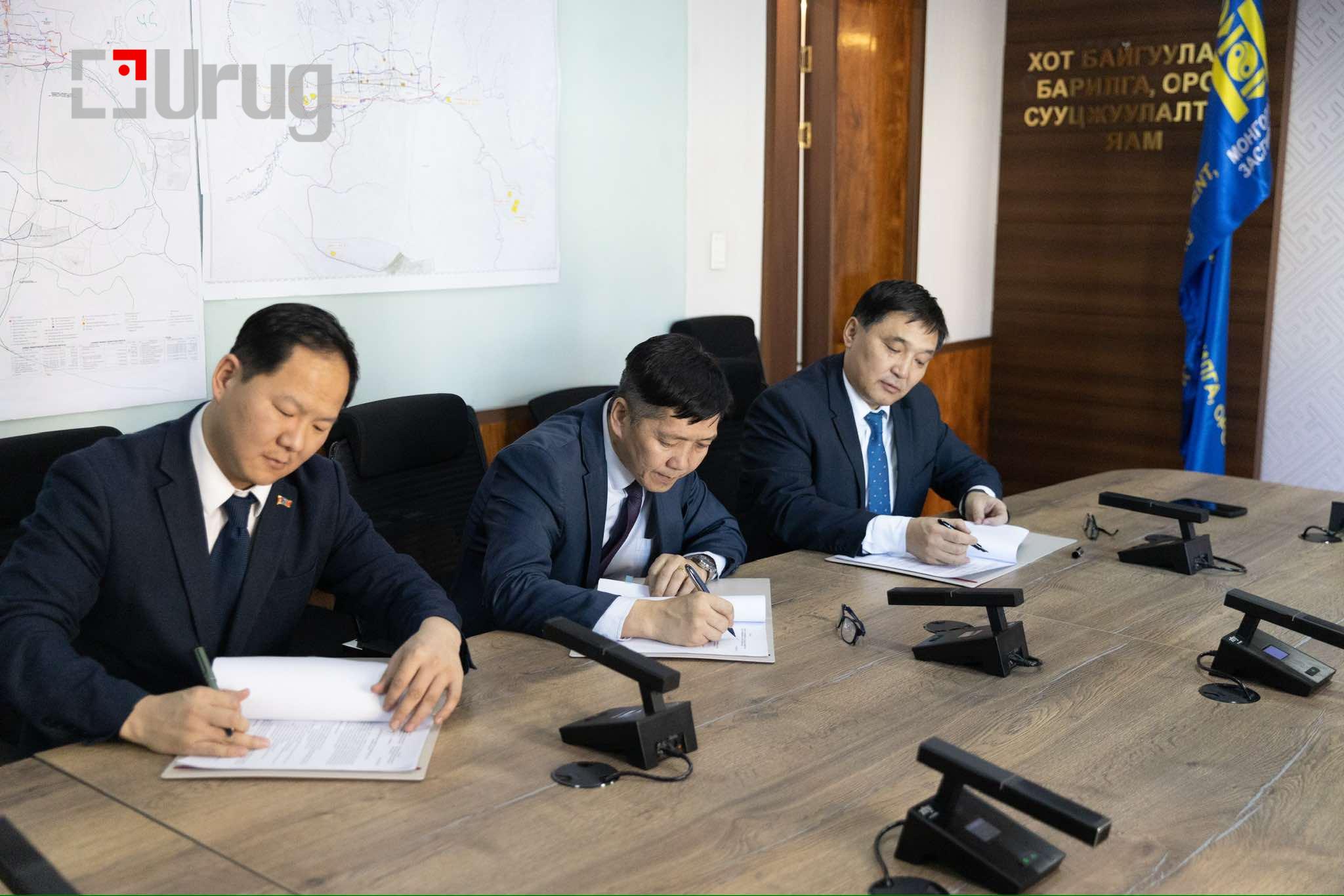 67c17296b754a95b1a29e2b5