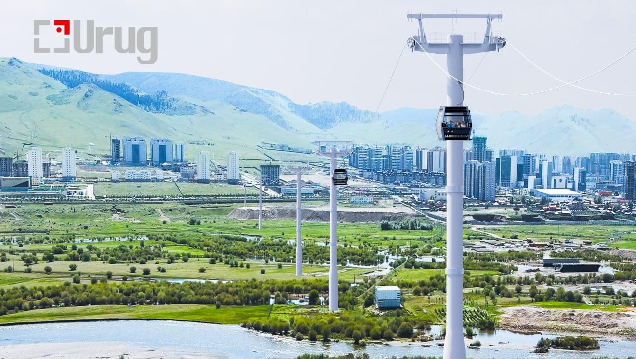 67ce6ae9d0f2a67f43668bce