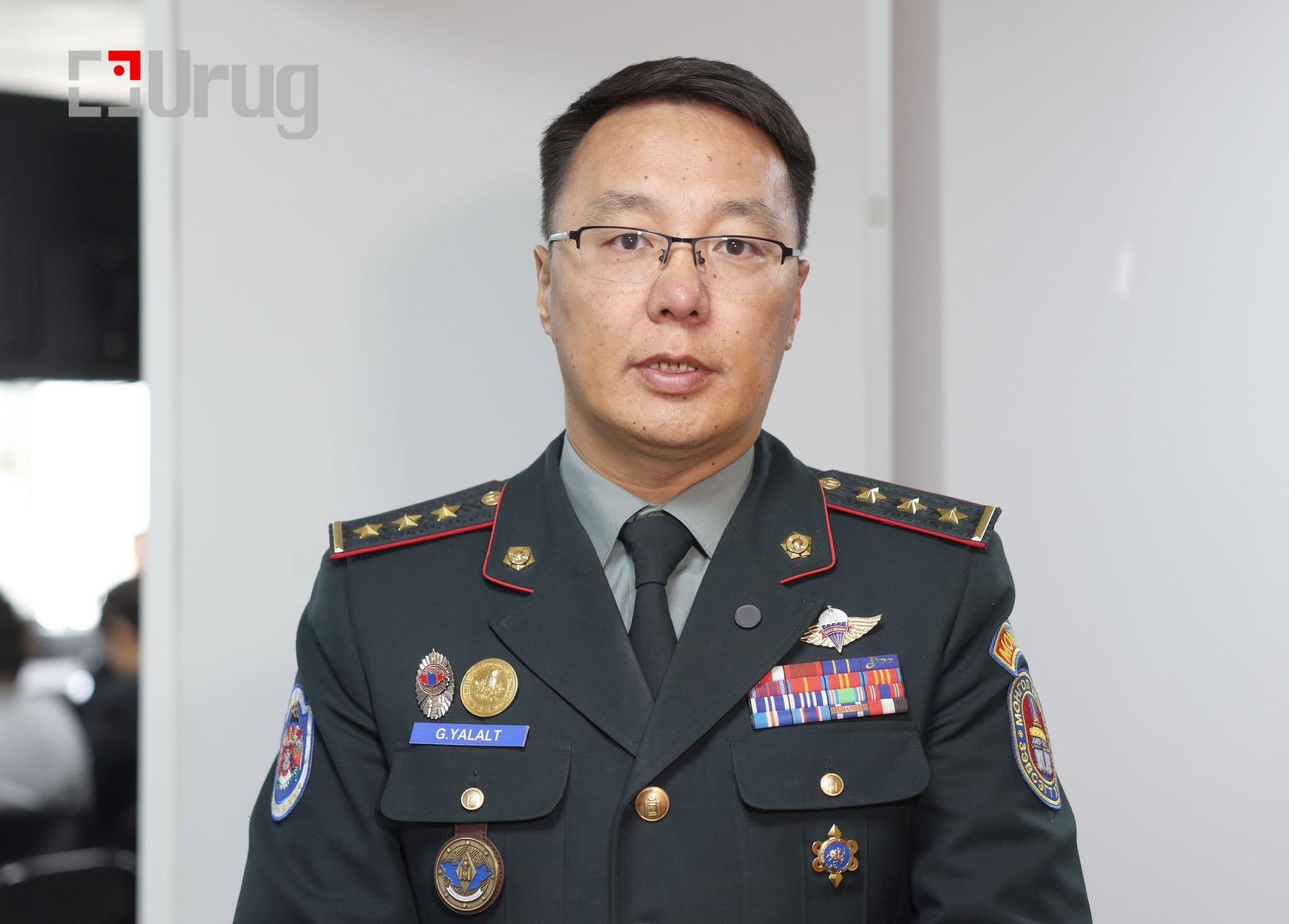 67ce84e1d0f2a67f43668bd2