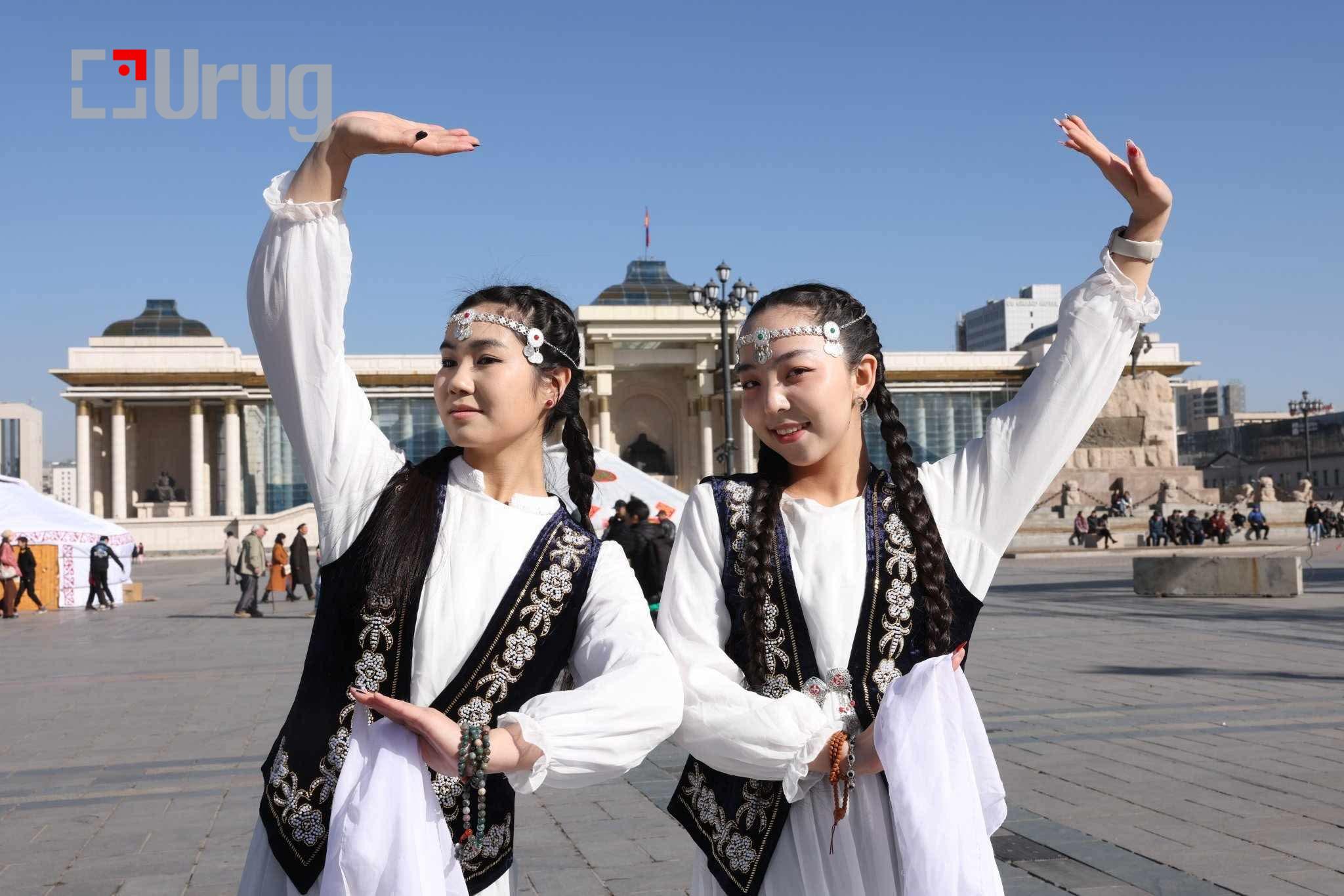 67de4e78870dd507f473bba9