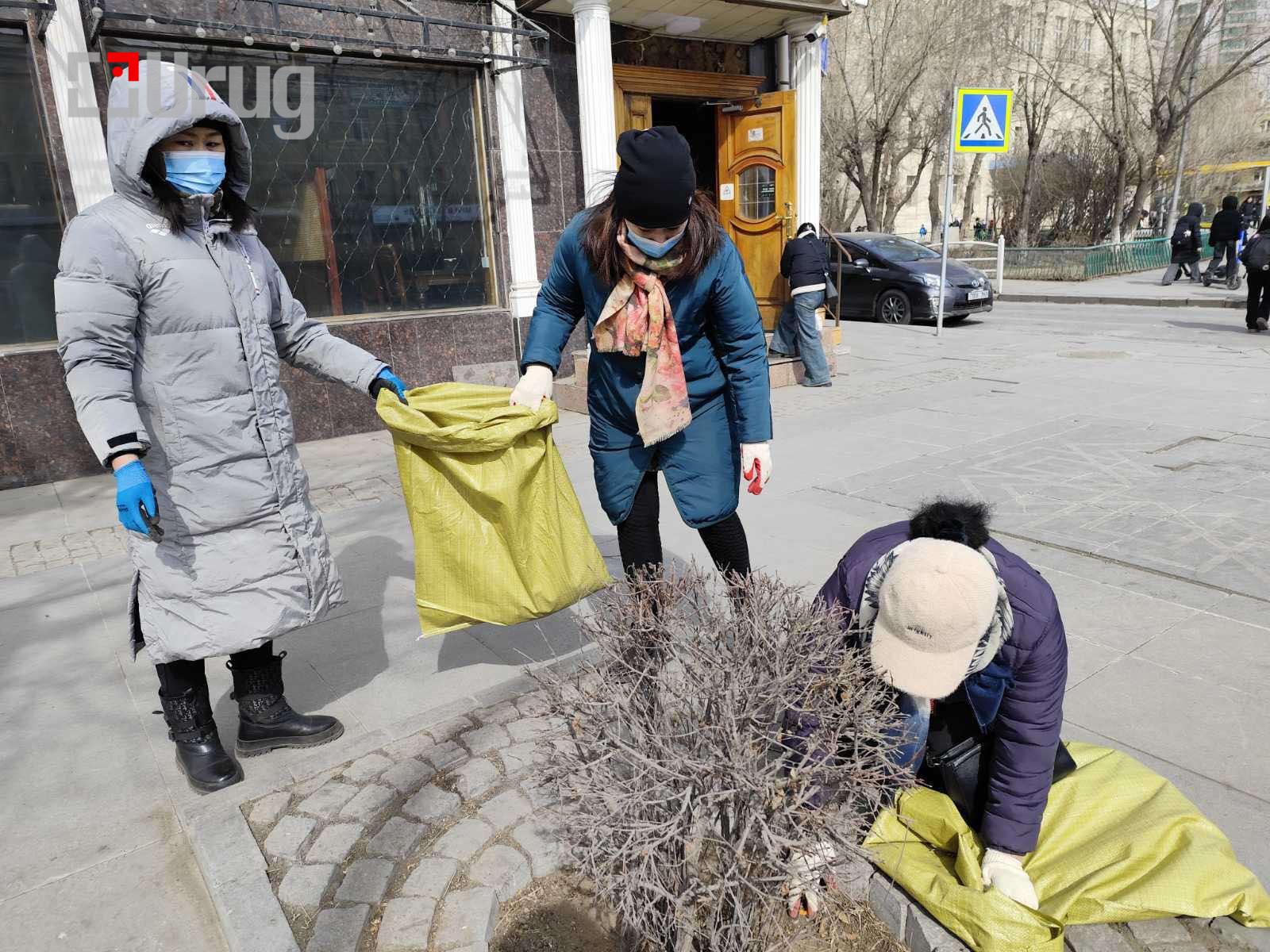 67e67c43870dd507f473bc20