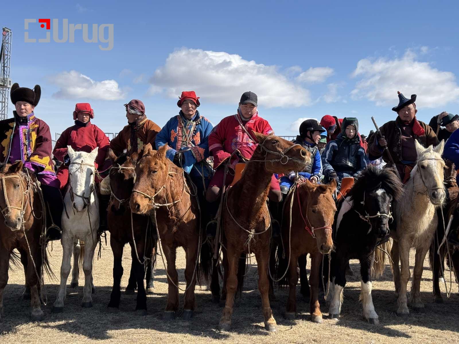 67e792ab870dd507f473bc27