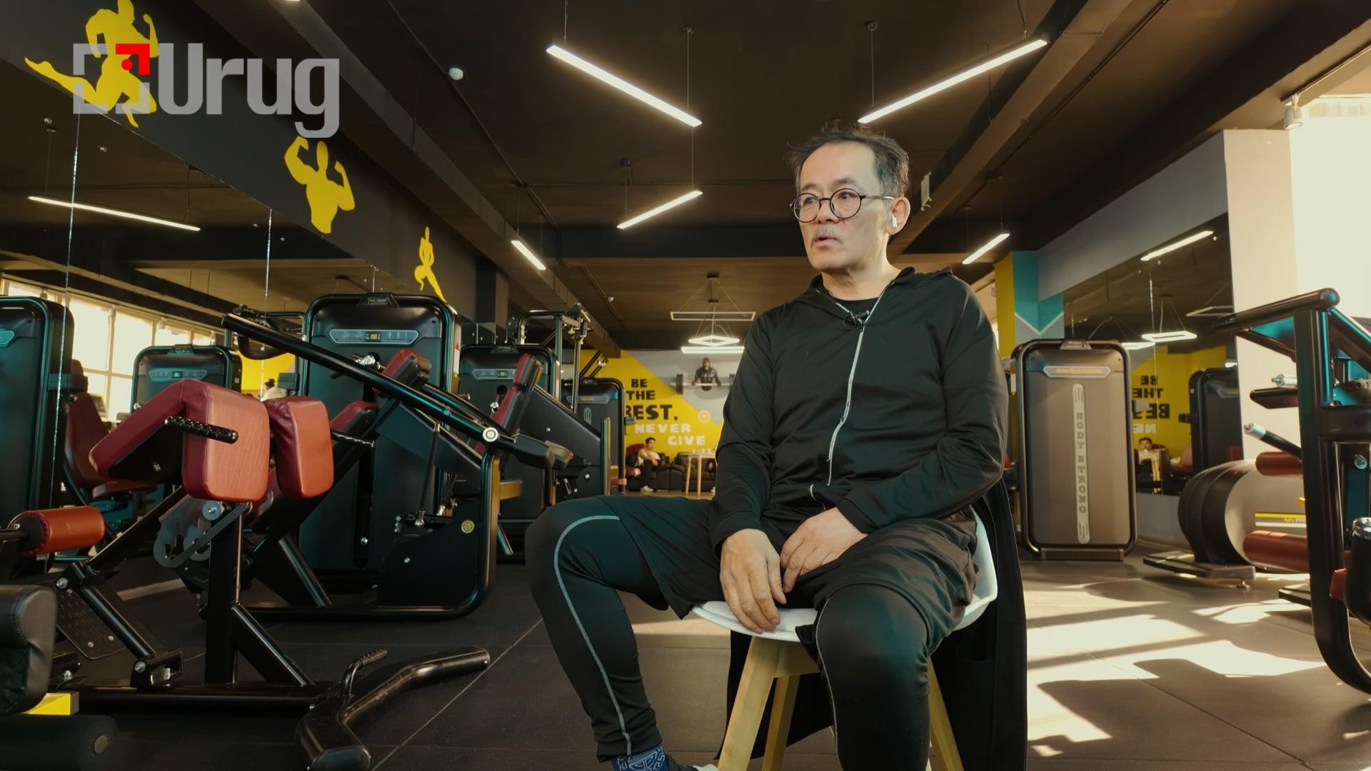 6bb35074-5851-41c0-ad9f-eb99bc3c2387