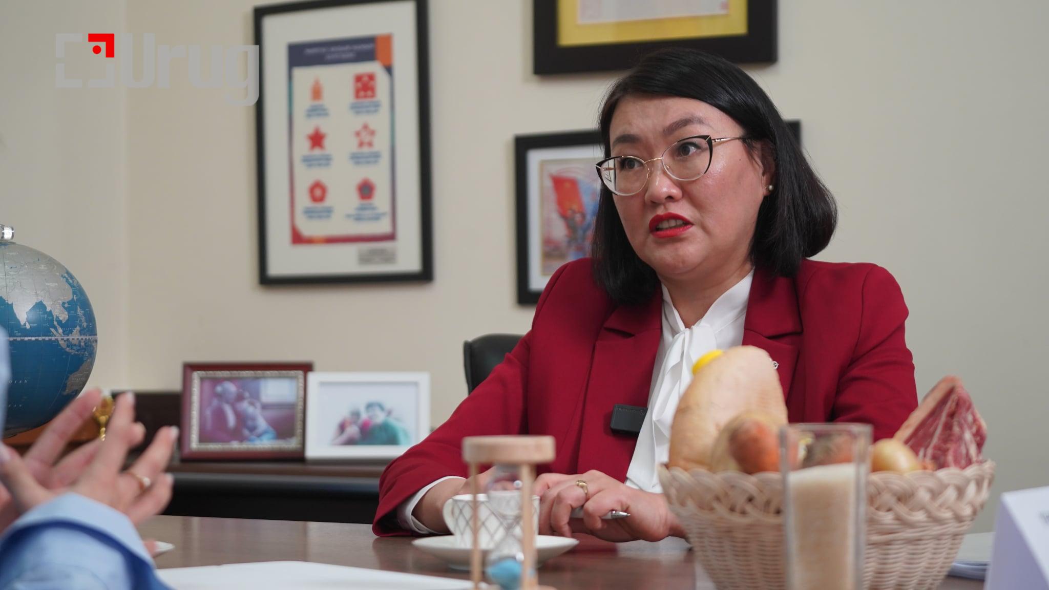 6fbc8751-e636-468e-b2db-16d3ce8f6fd7