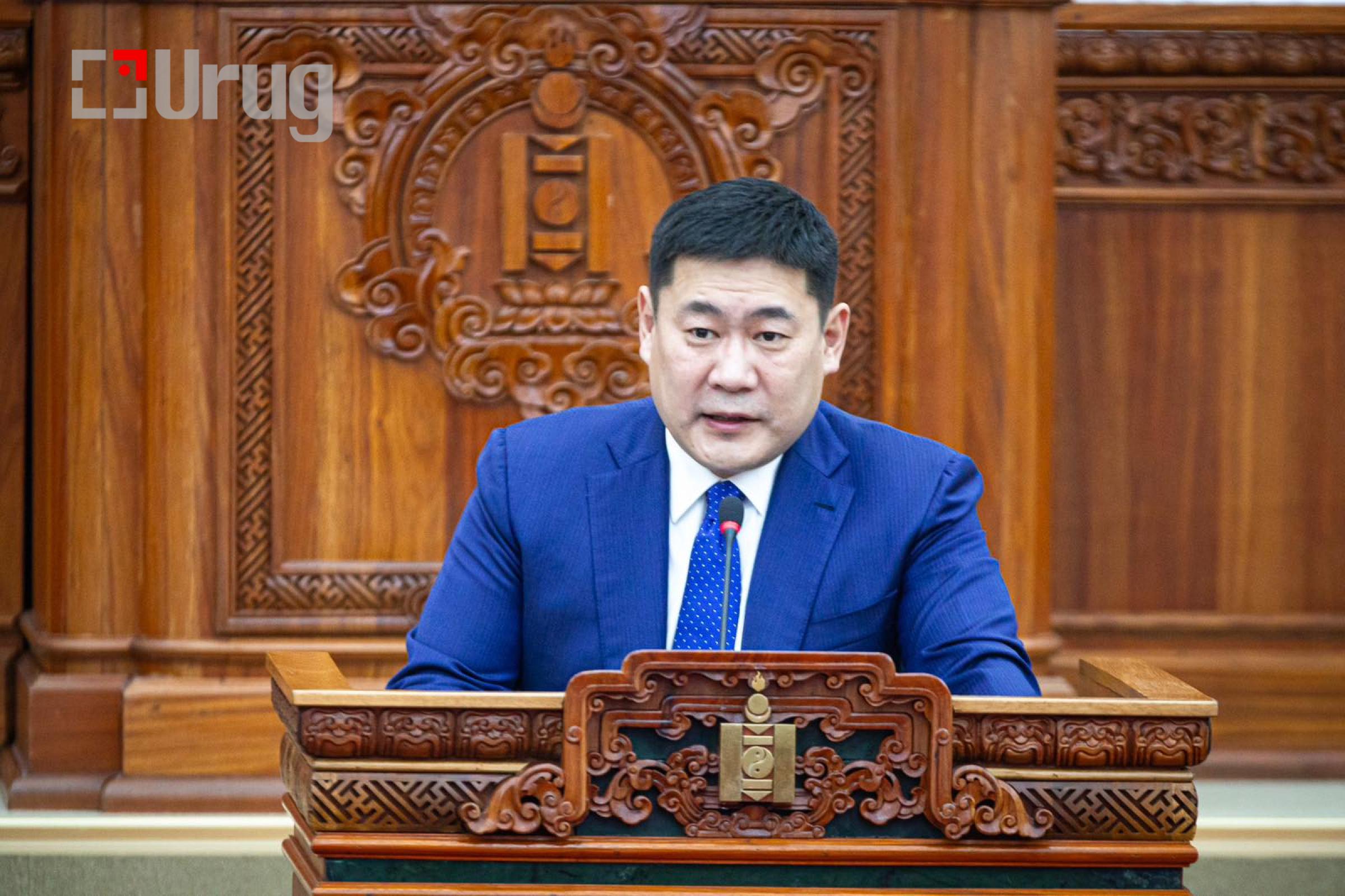 6uxpAUooiVN9RNF6tg9e