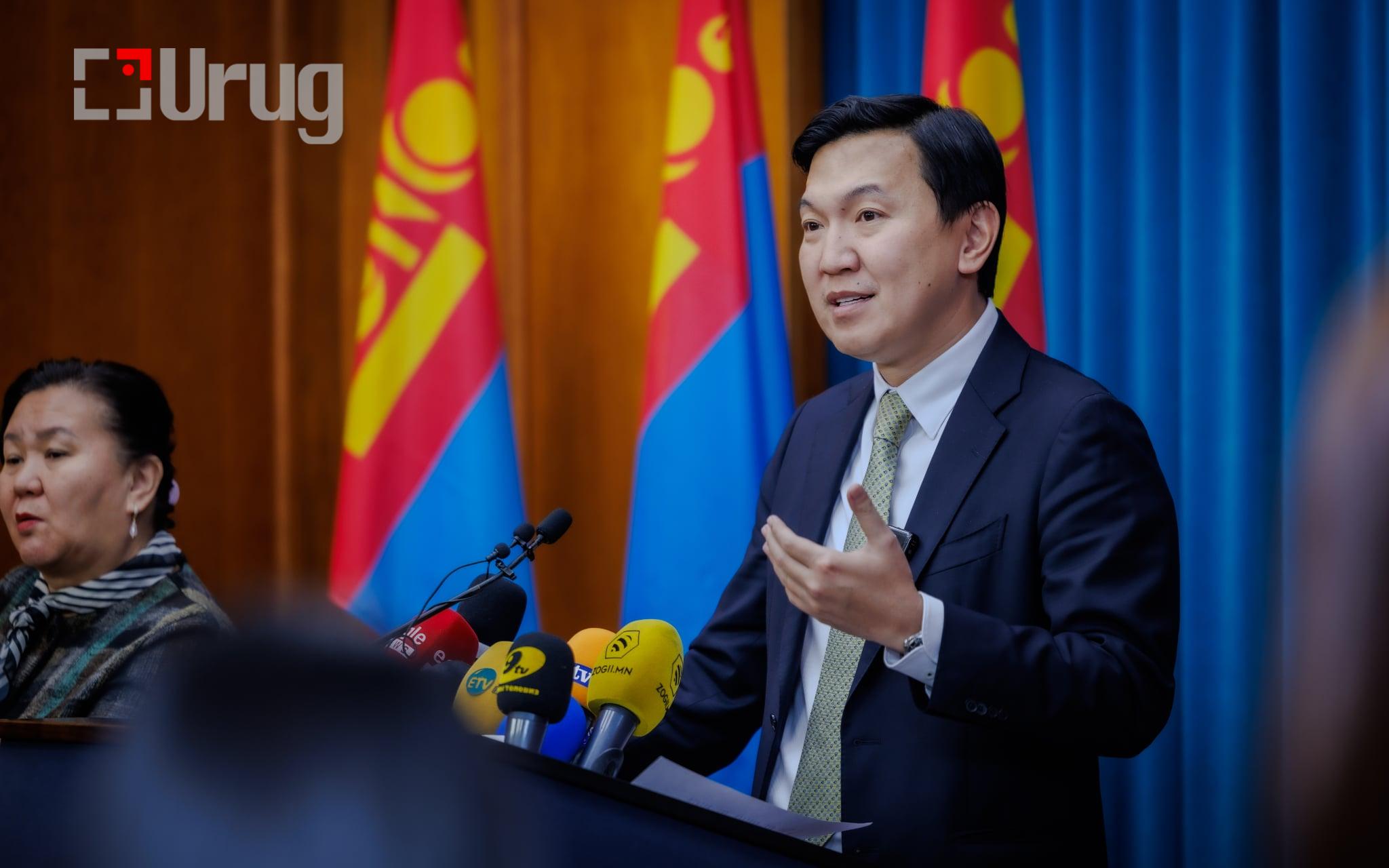 709c4b39-96fe-4f02-a8c0-aea969f3e3b0