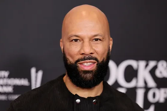 72027584007-getty-images-1773401943