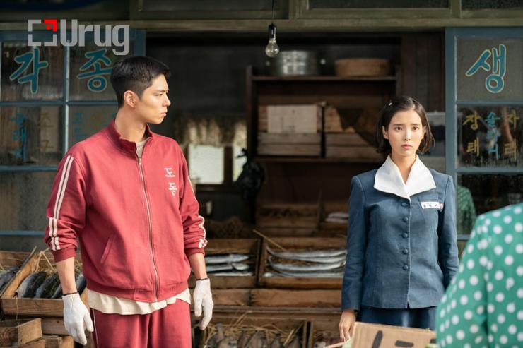 78cf1680-db8a-4c12-8875-c5f685a4ee97