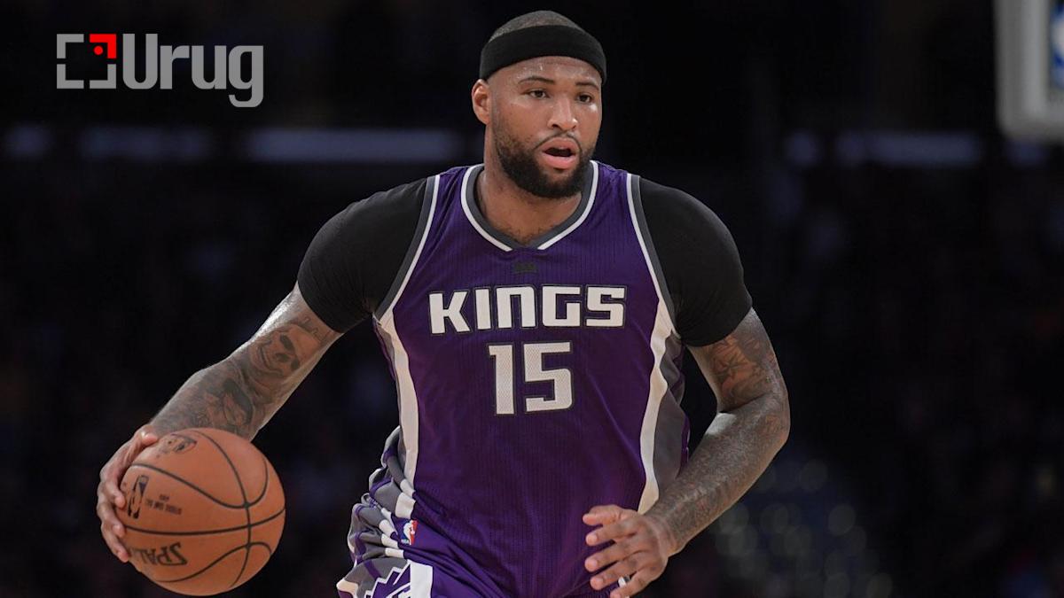 7d2a30d7efd00d3564eb15556b8119f1.jpeg.79fbef39beaeacca22e9cd5addc7e599