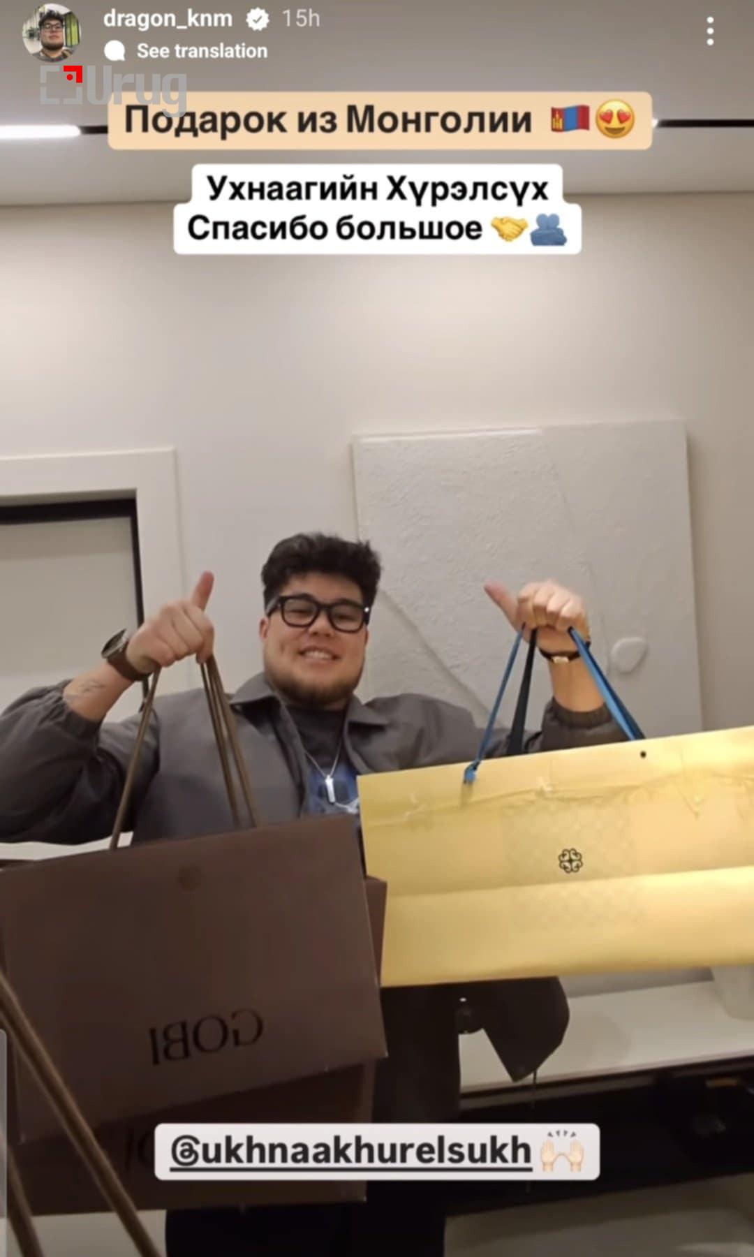 7d8843a8-0f33-441f-95d4-d500dd21a823