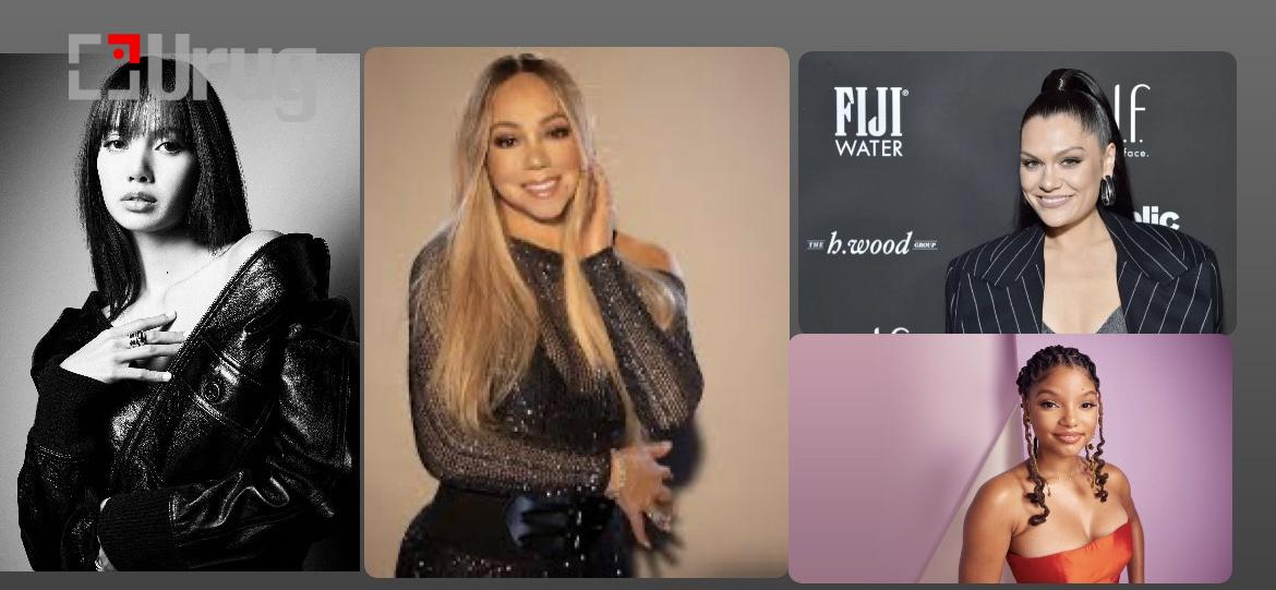 8B7EF96F-F99B-4A1F-9171-FF8C7E00841E