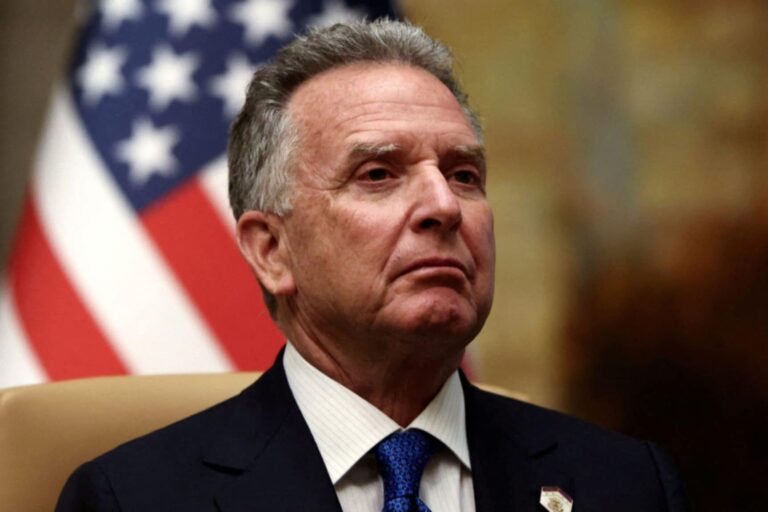 9c8e1f49-ccbc-4d50-a423-3ee216a49187